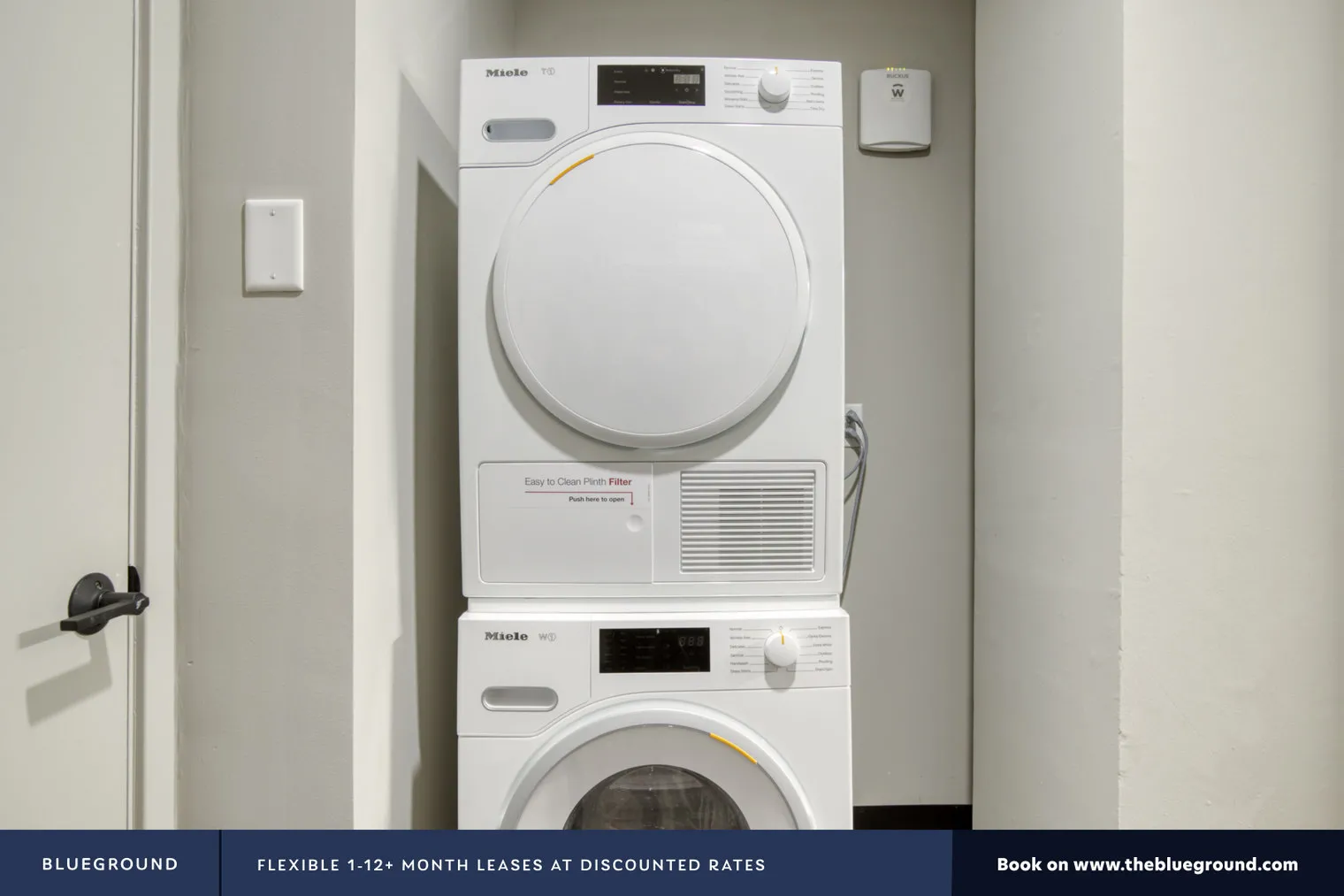 1922 W OGDEN AVE 60612-Atrio-unit#ID461-Chicago-IL