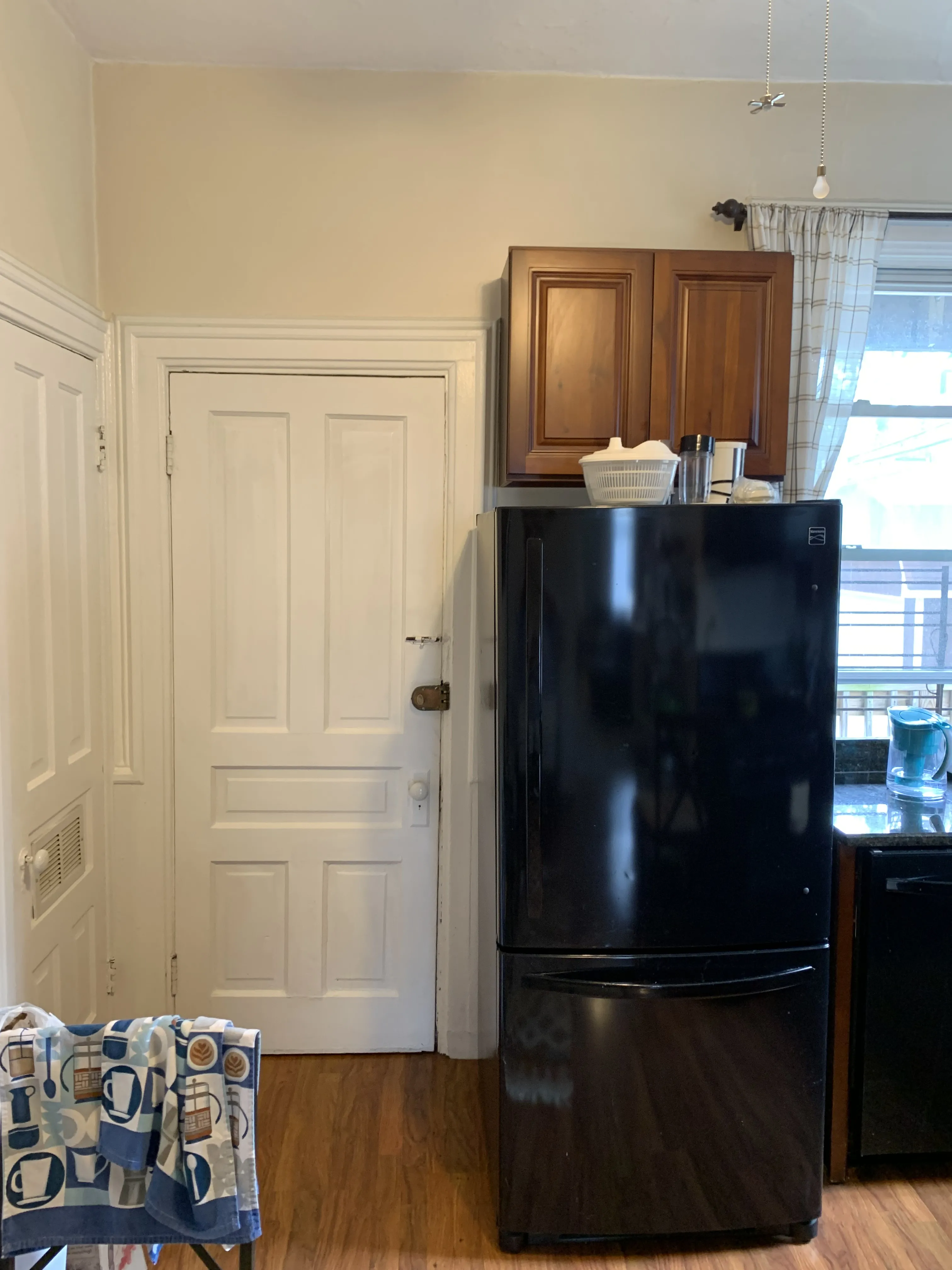 3015 N CLIFTON AVE 60657-3015 N Clifton-unit#01-R-Chicago-IL