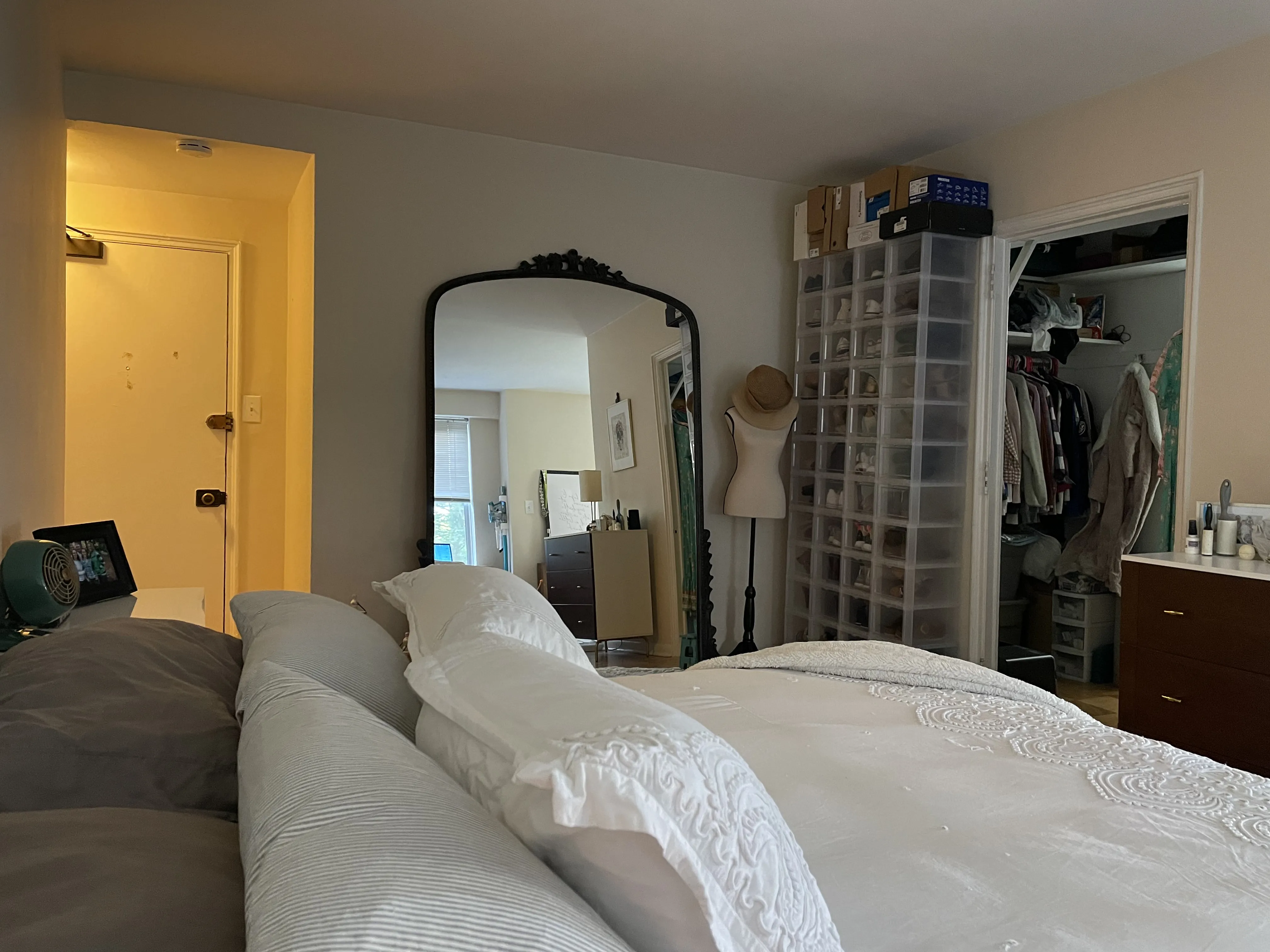 2970 N SHERIDAN RD 60657-unit#501-Chicago-IL