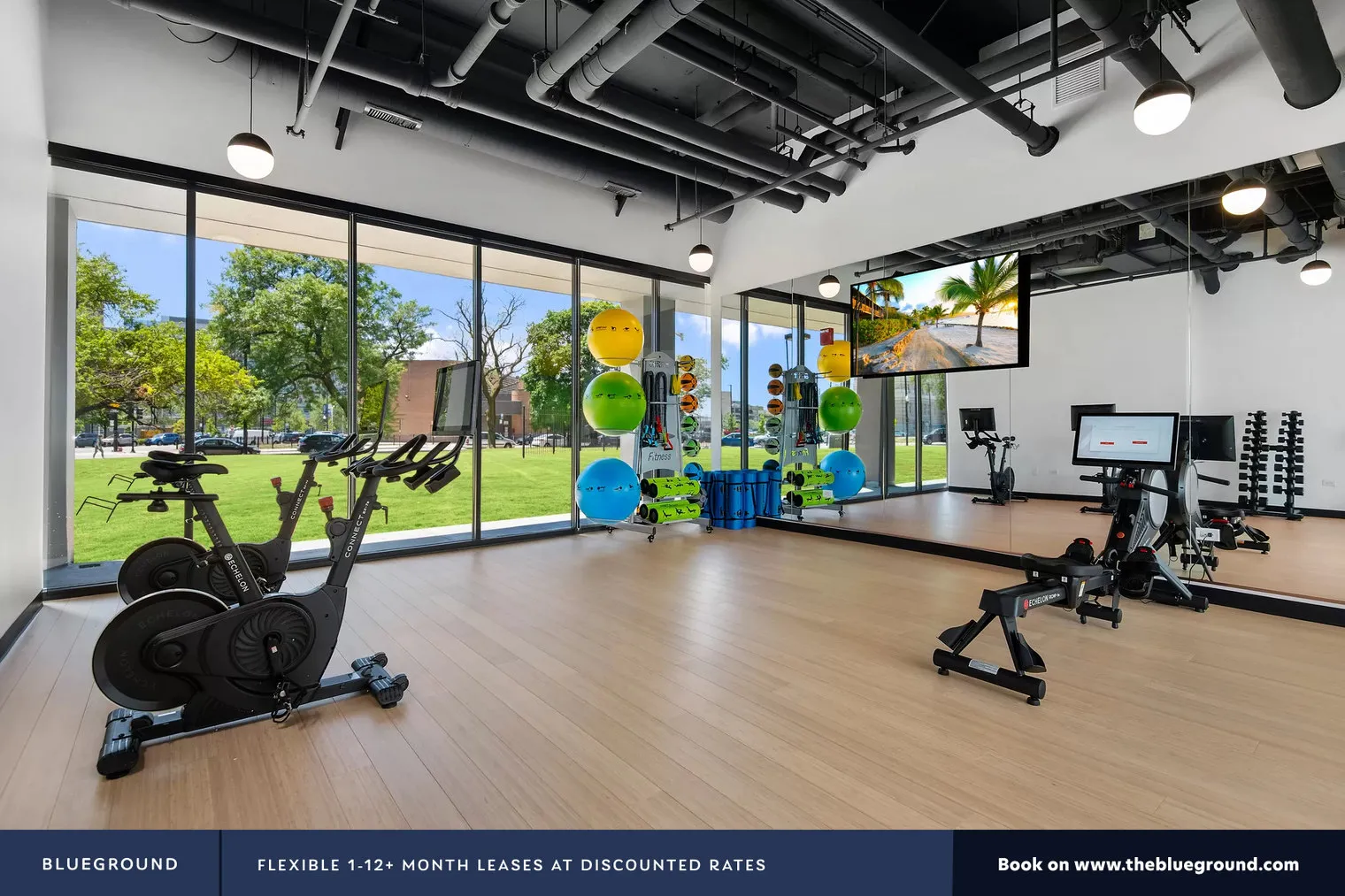 1922 W OGDEN AVE 60612-Atrio-unit#ID461-Chicago-IL