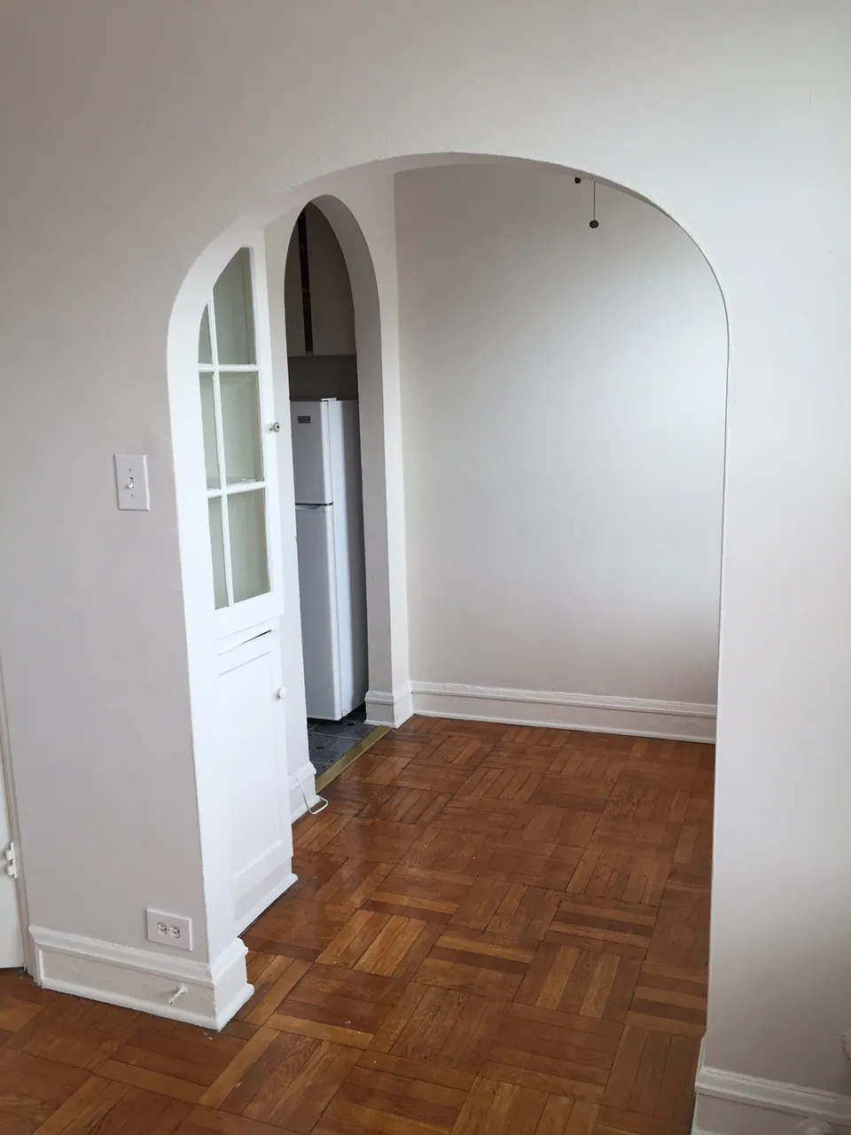 1628 W SHERWIN AVE 60626-unit#103-Chicago-IL