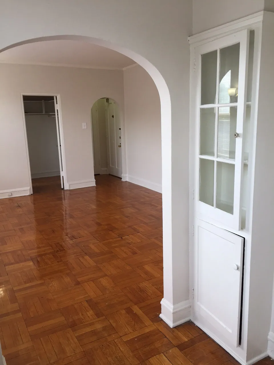 1628 W SHERWIN AVE 60626-unit#103-Chicago-IL