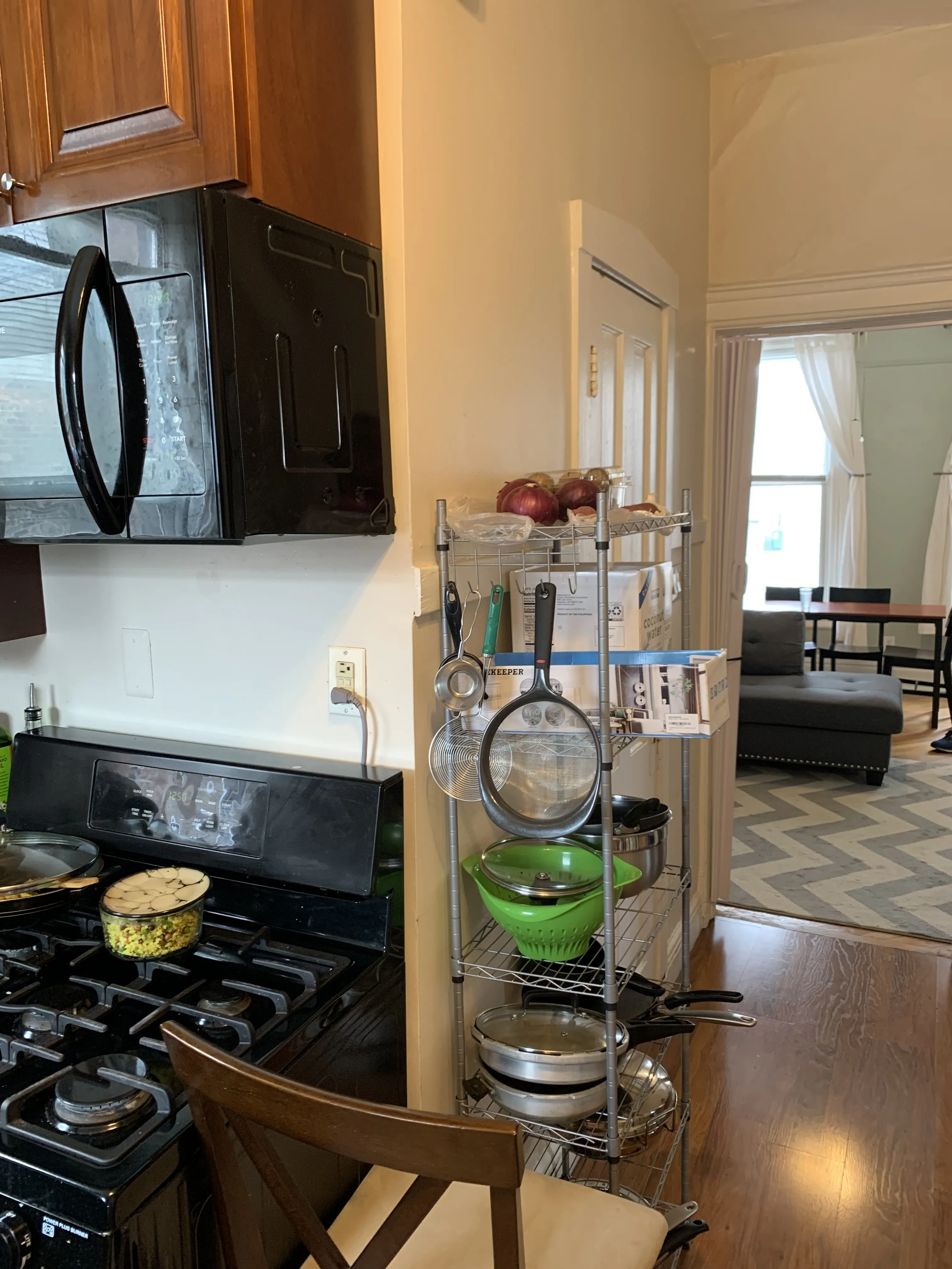 3015 N CLIFTON AVE 60657-3015 N Clifton-unit#01-R-Chicago-IL