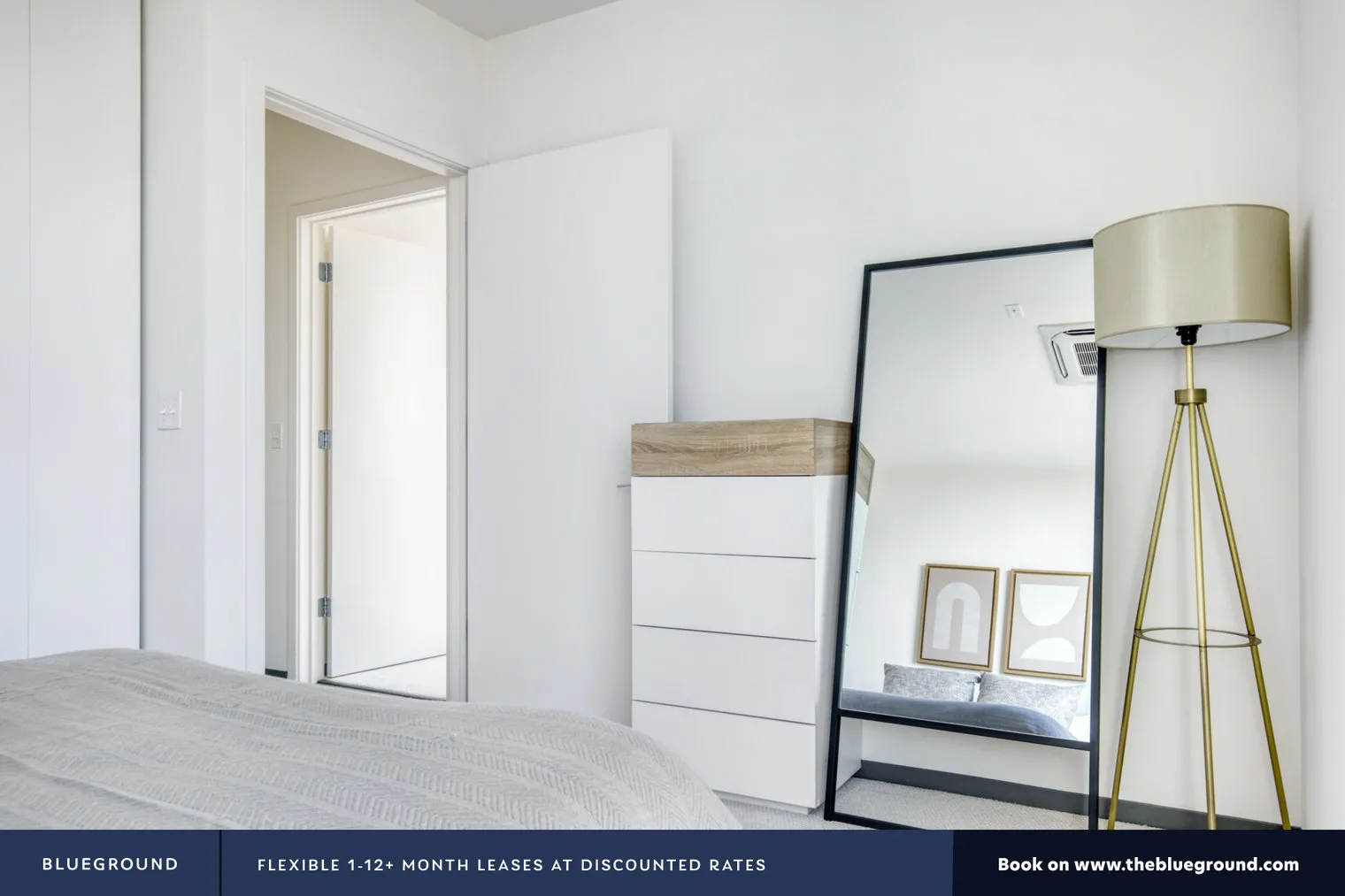 2340 N CALIFORNIA AVE 60647-Noca Blu-unit#ID480-Chicago-IL