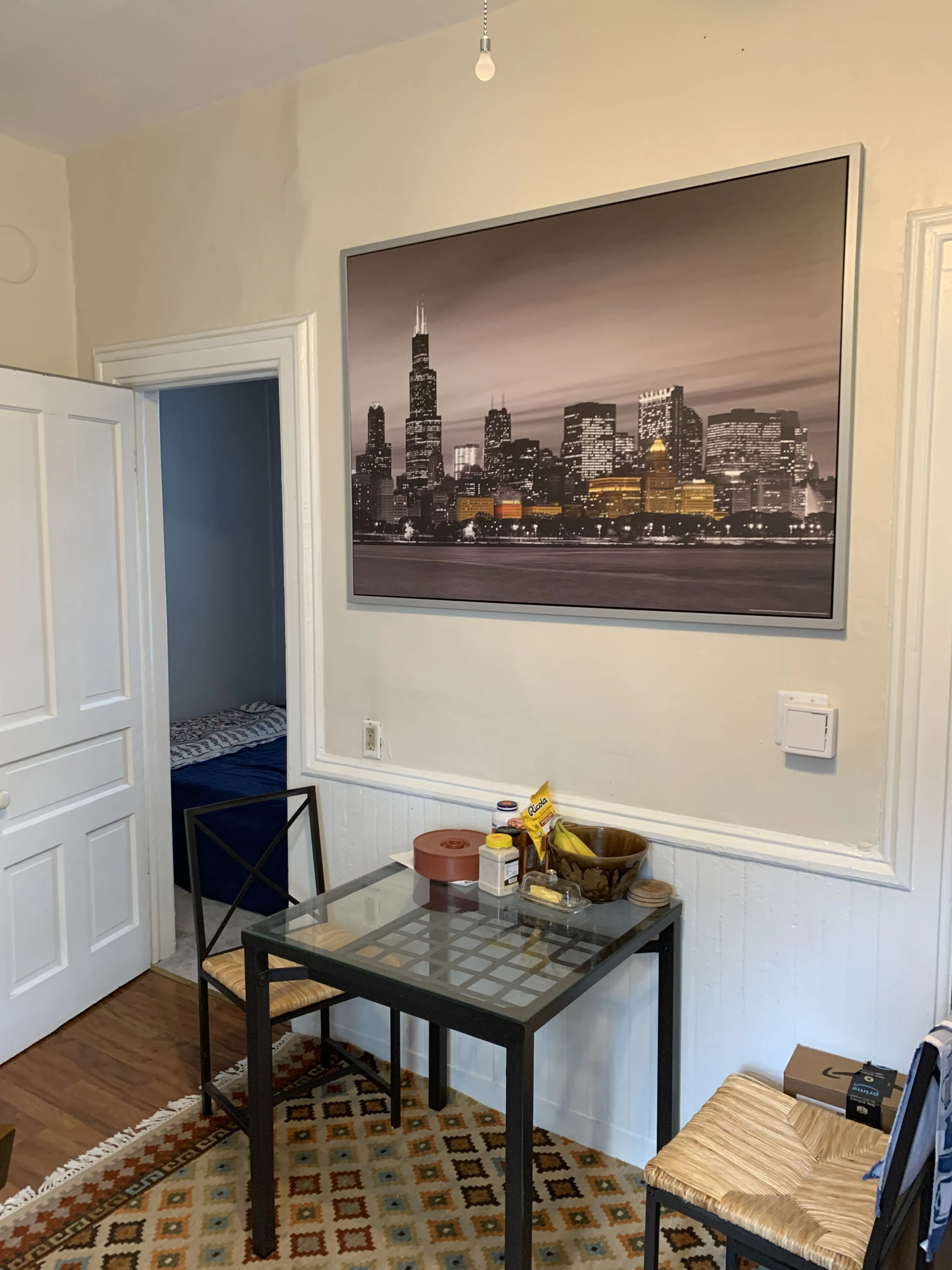 3015 N CLIFTON AVE 60657-3015 N Clifton-unit#01-R-Chicago-IL