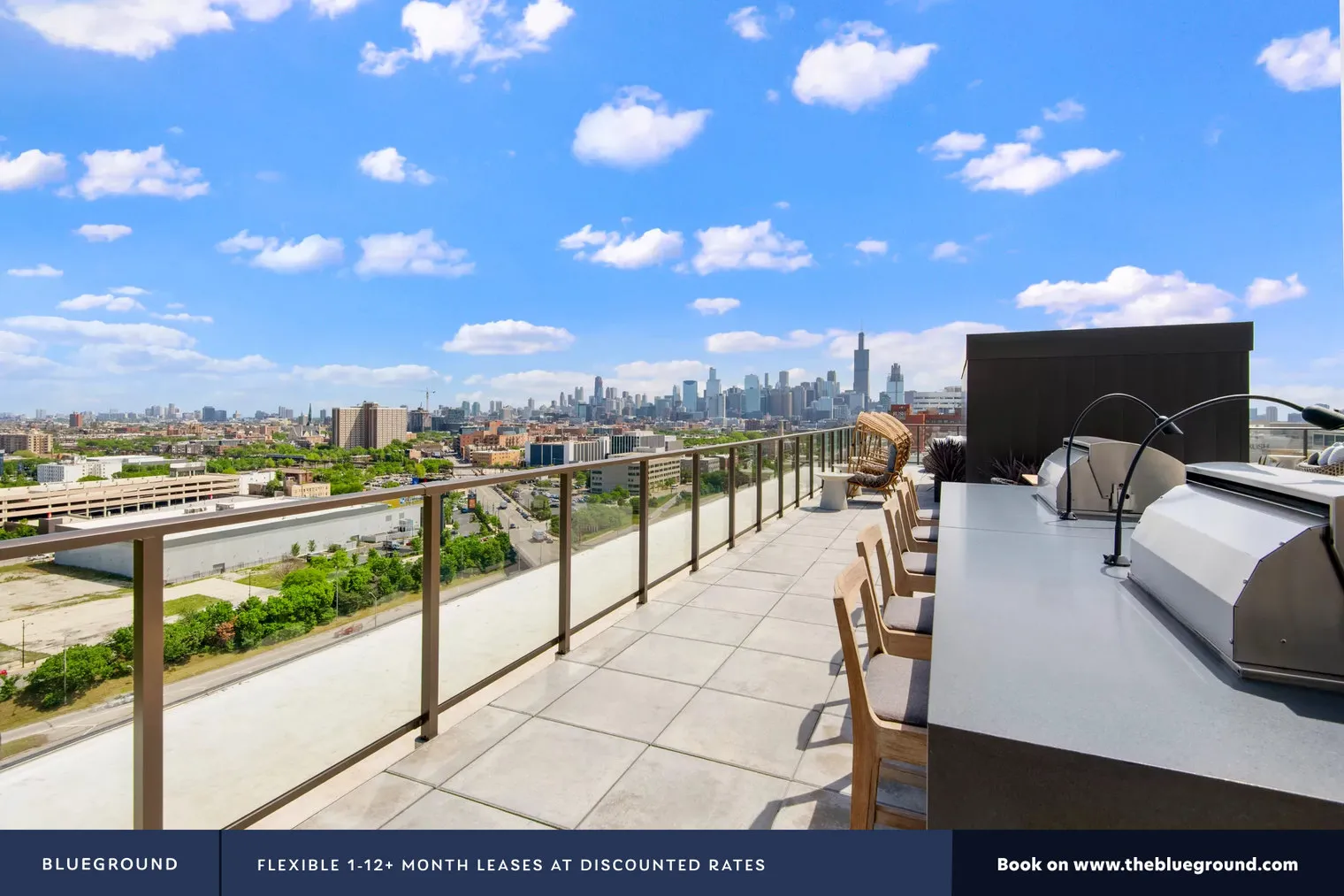 1922 W OGDEN AVE 60612-Atrio-unit#ID461-Chicago-IL