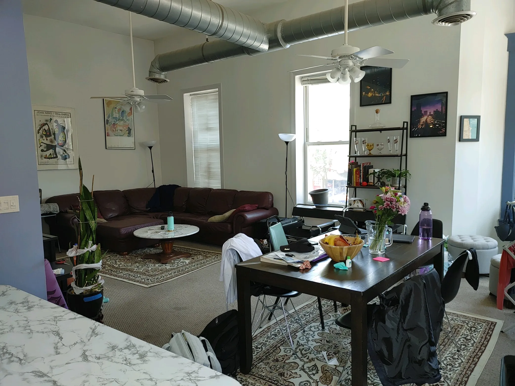 1801 W DIVISION ST 60622-unit#2-N-Chicago-IL