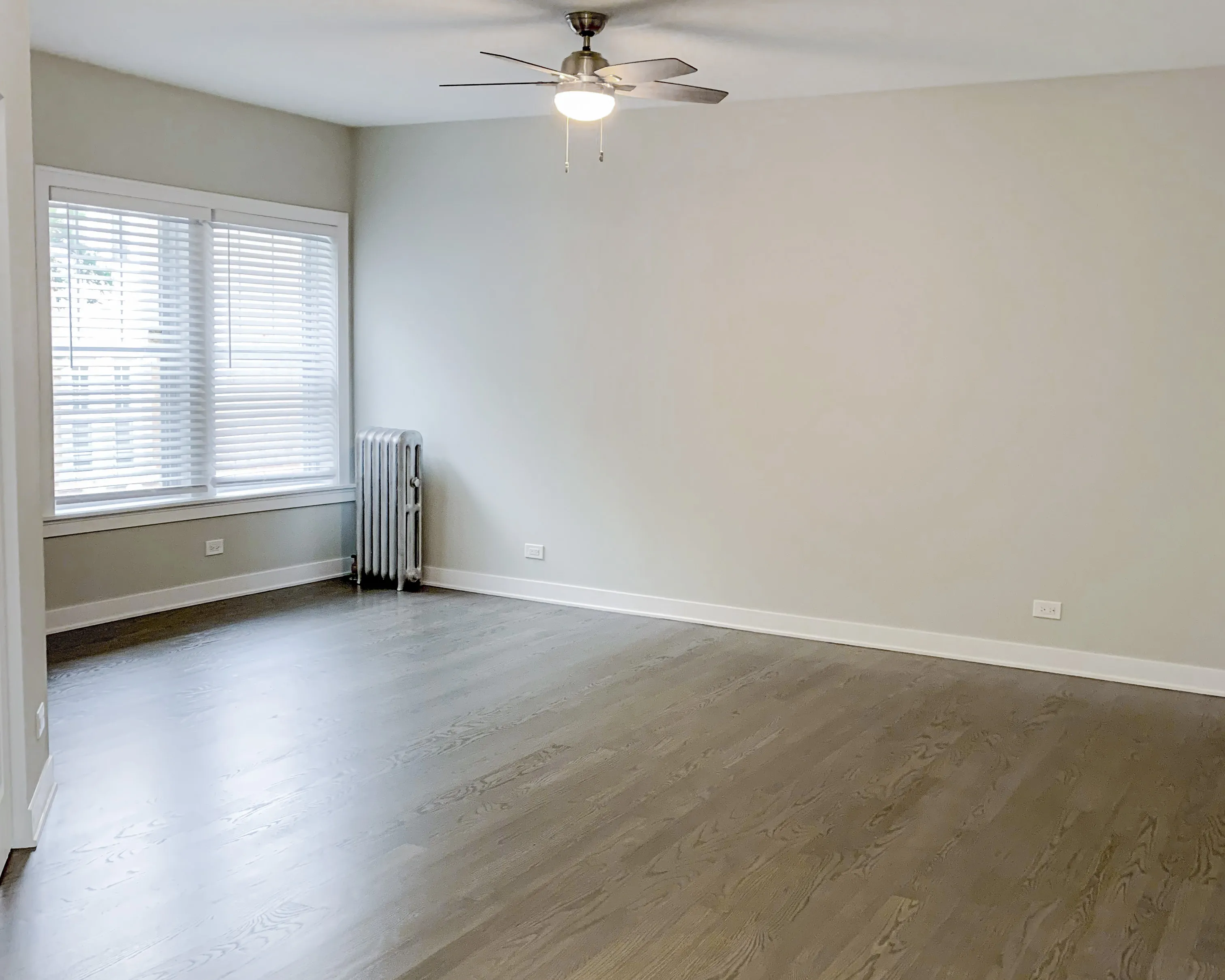 1827 W FOSTER AVE 60640-unit#2-Chicago-IL