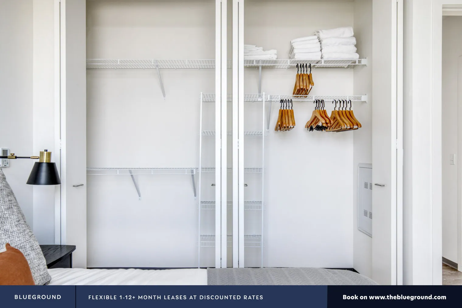 2340 N CALIFORNIA AVE 60647-Noca Blu-unit#ID480-Chicago-IL