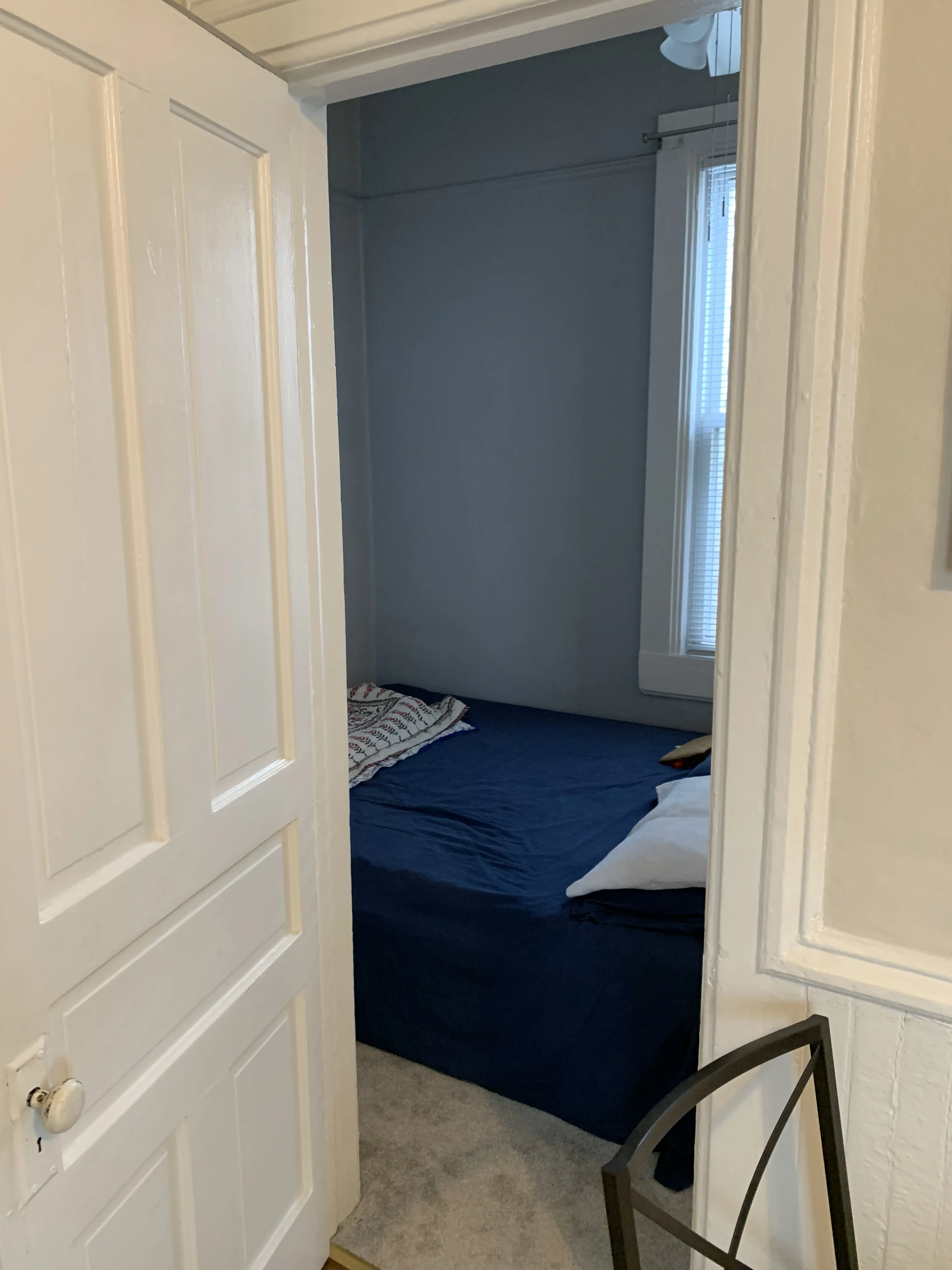 3015 N CLIFTON AVE 60657-3015 N Clifton-unit#01-R-Chicago-IL