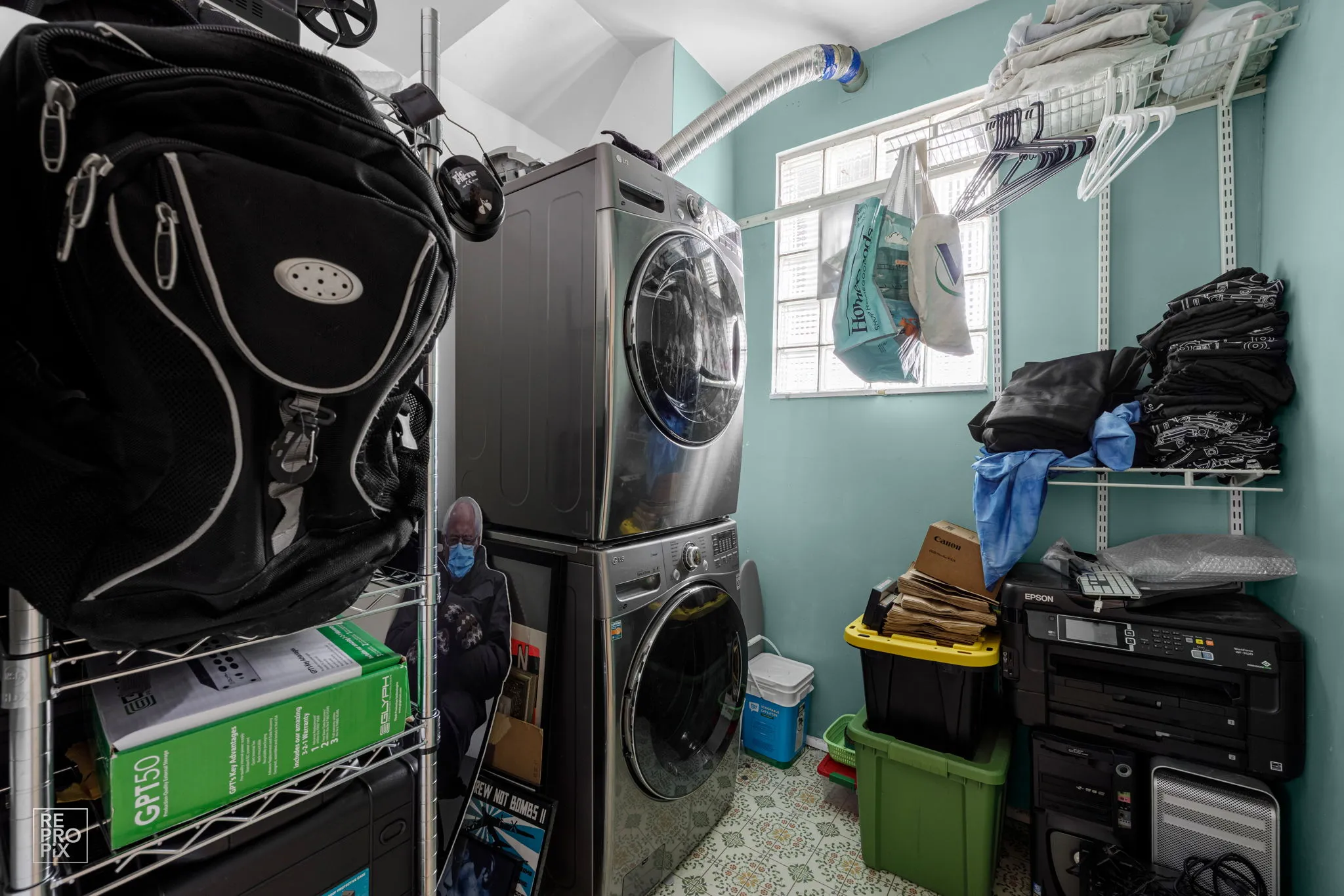 2827 N LINCOLN AVE 60657-unit#FL2-Chicago-IL