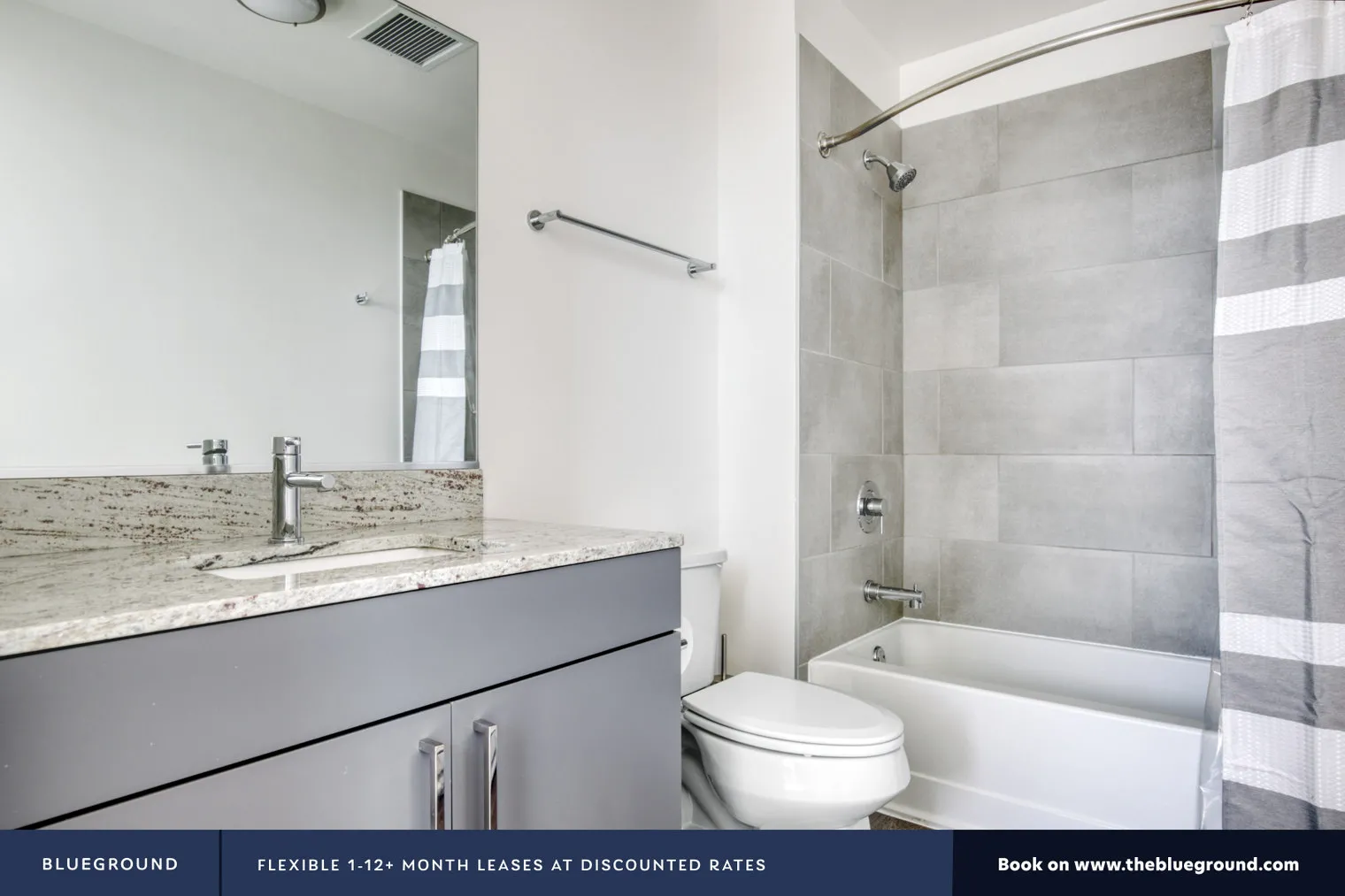 2340 N CALIFORNIA AVE 60647-Noca Blu-unit#ID480-Chicago-IL