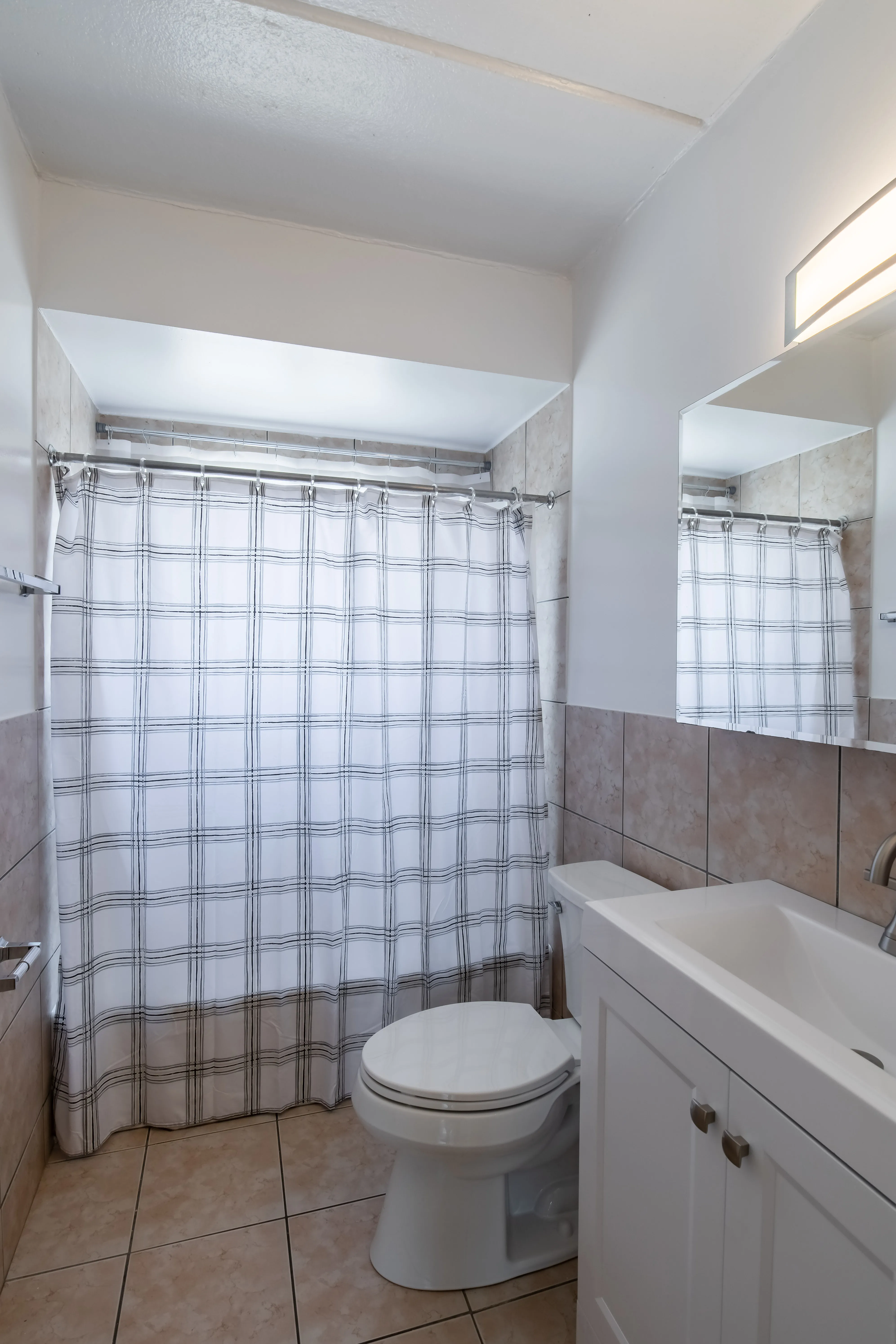 160 E LAKE ST 60126-unit#13A-Elmhurst-IL