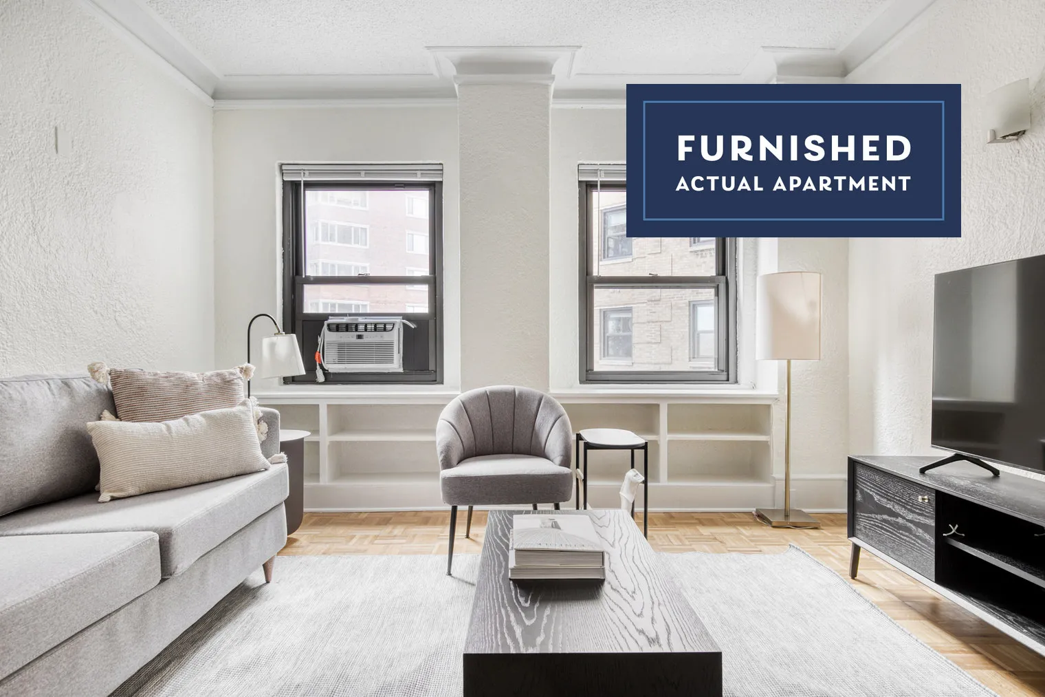 1400 N LAKE SHORE DR 60610-The Deco-unit#ID551-Chicago-IL