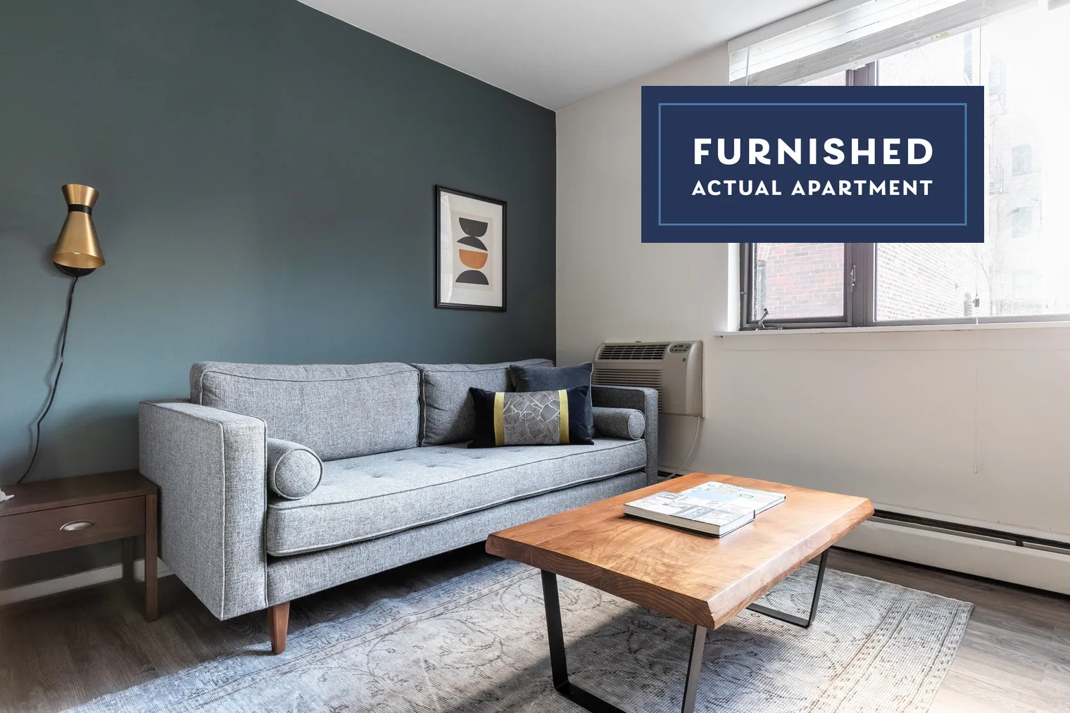 20 E SCOTT ST 60610-20 E. Scott-unit#ID129-Chicago-IL