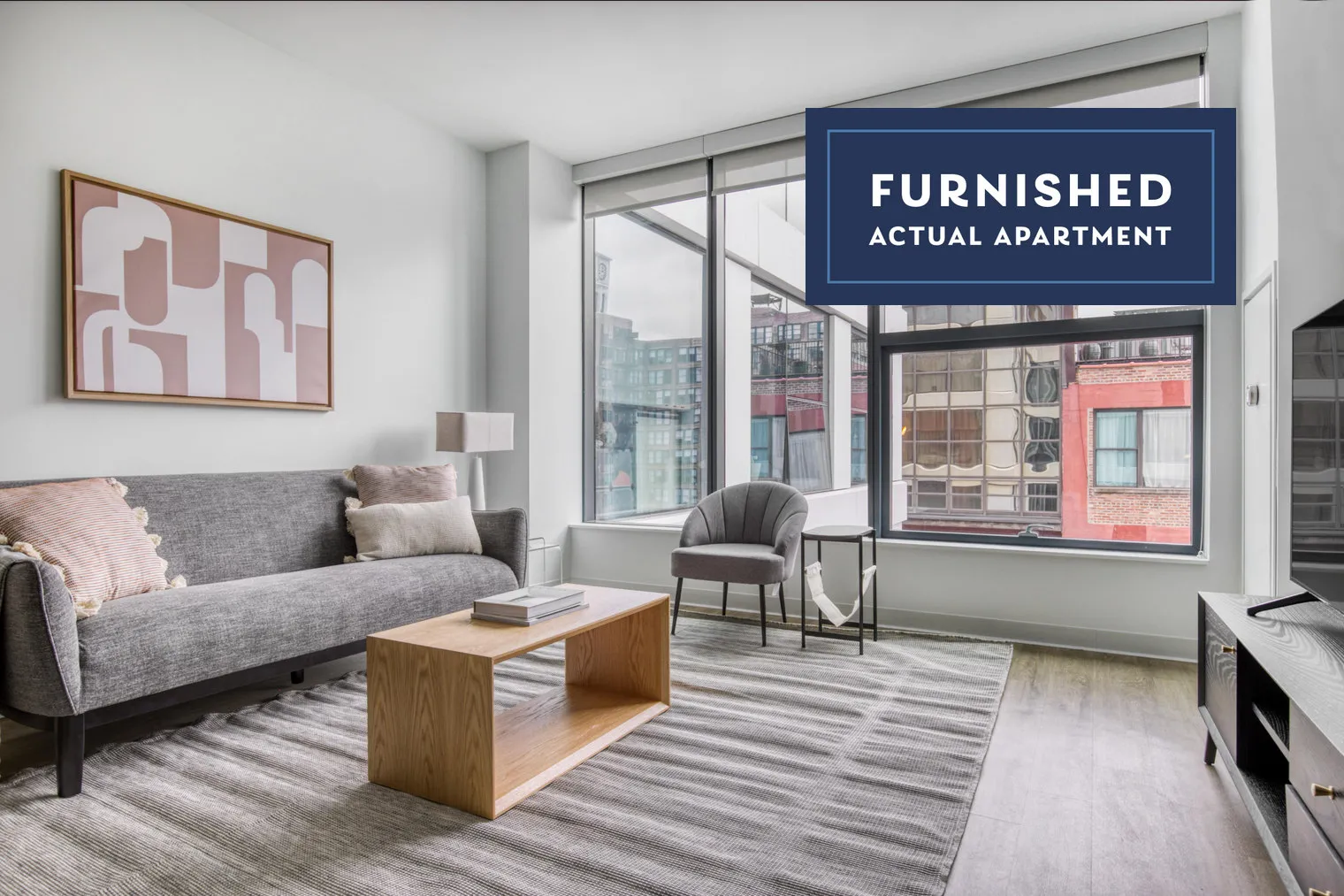 808 W VAN BUREN ST 60607-The Van Buren-unit#ID533-Chicago-IL