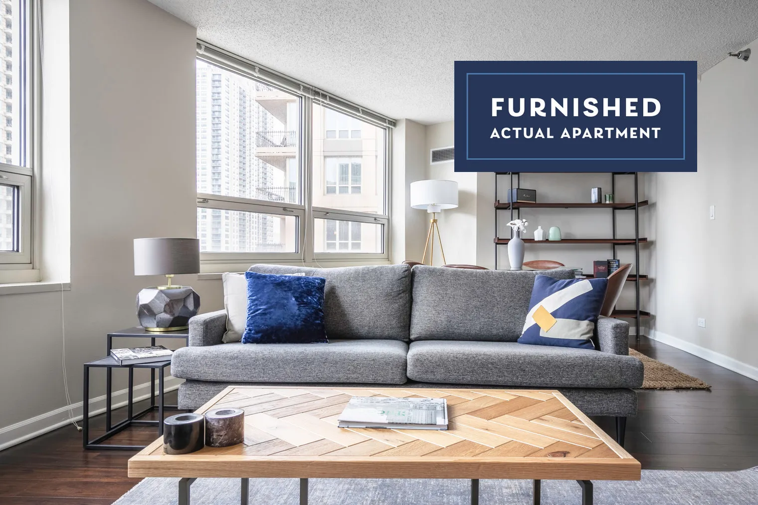 750 N RUSH ST 60611-The Chicagoan-unit#ID160-Chicago-IL