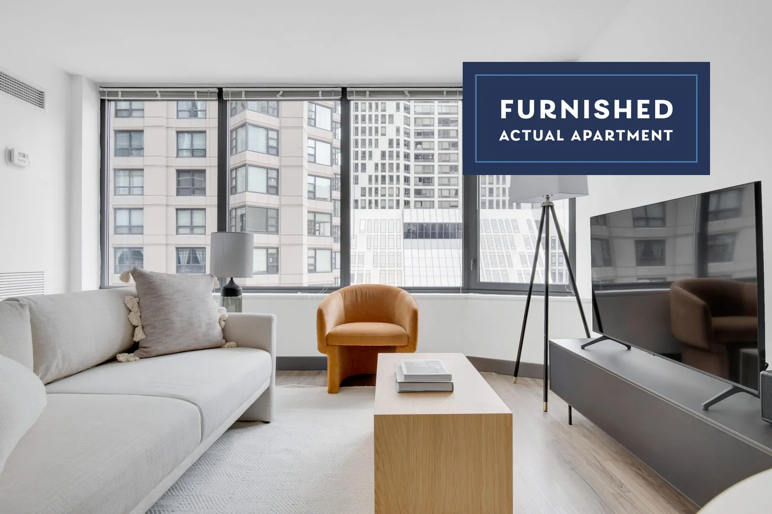 420 E OHIO ST 60611-420 East Ohio-unit#ID583-Chicago-IL