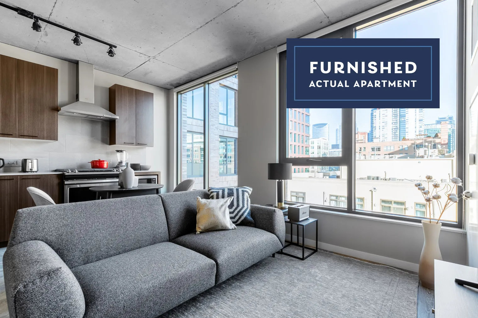 939 W WASHINGTON BLVD 60607-Union West Apartments-unit#ID191-Chicago-IL