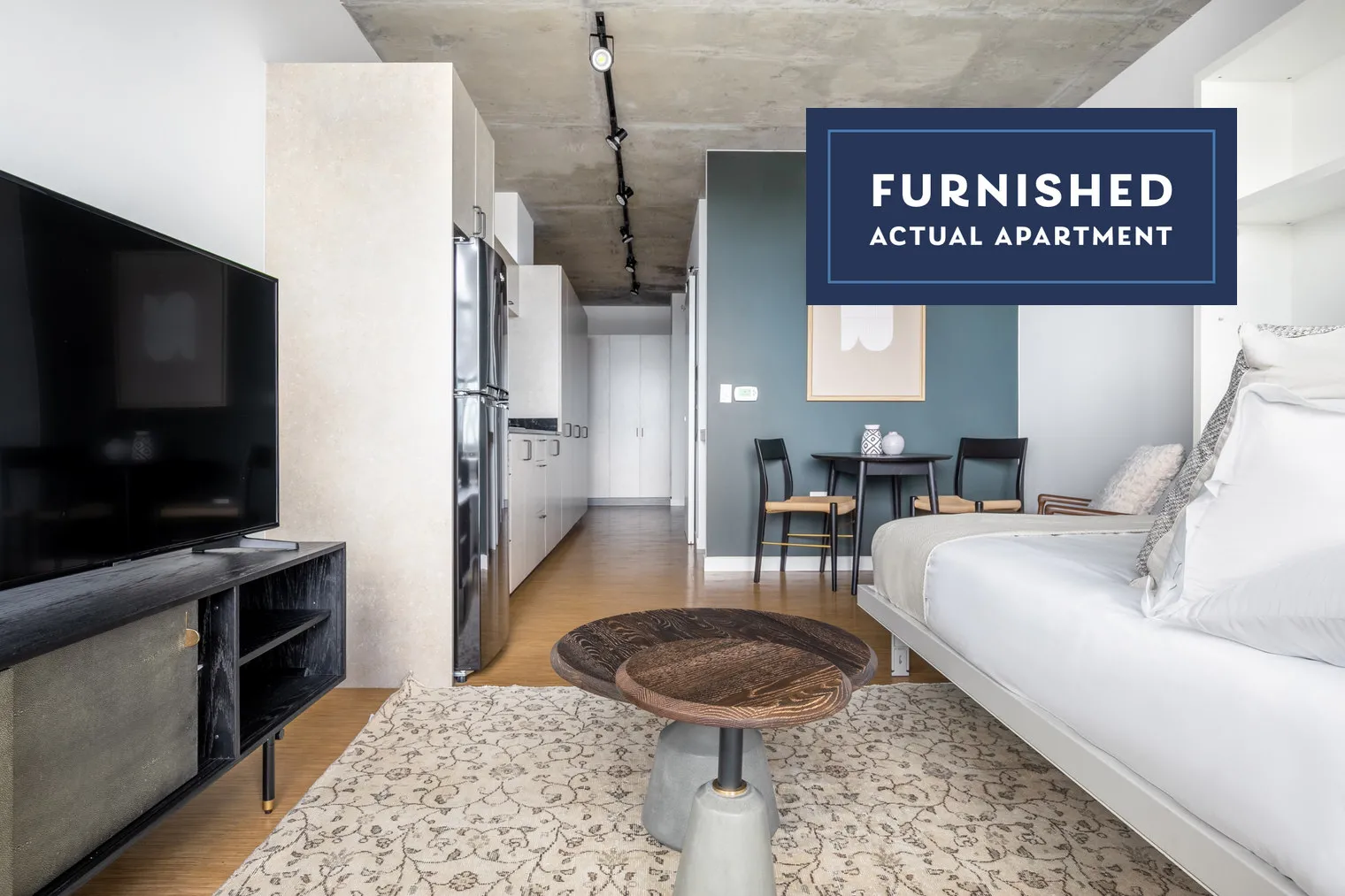 1515 N FREMONT ST 60642-SoNu Digs-unit#ID304-Chicago-IL