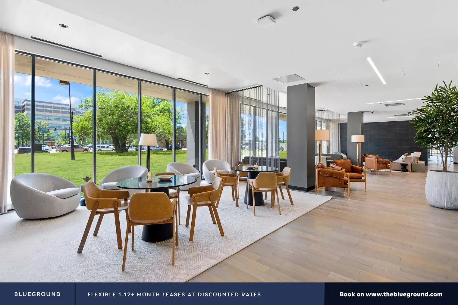 1922 W OGDEN AVE 60612-Atrio-unit#ID461-Chicago-IL