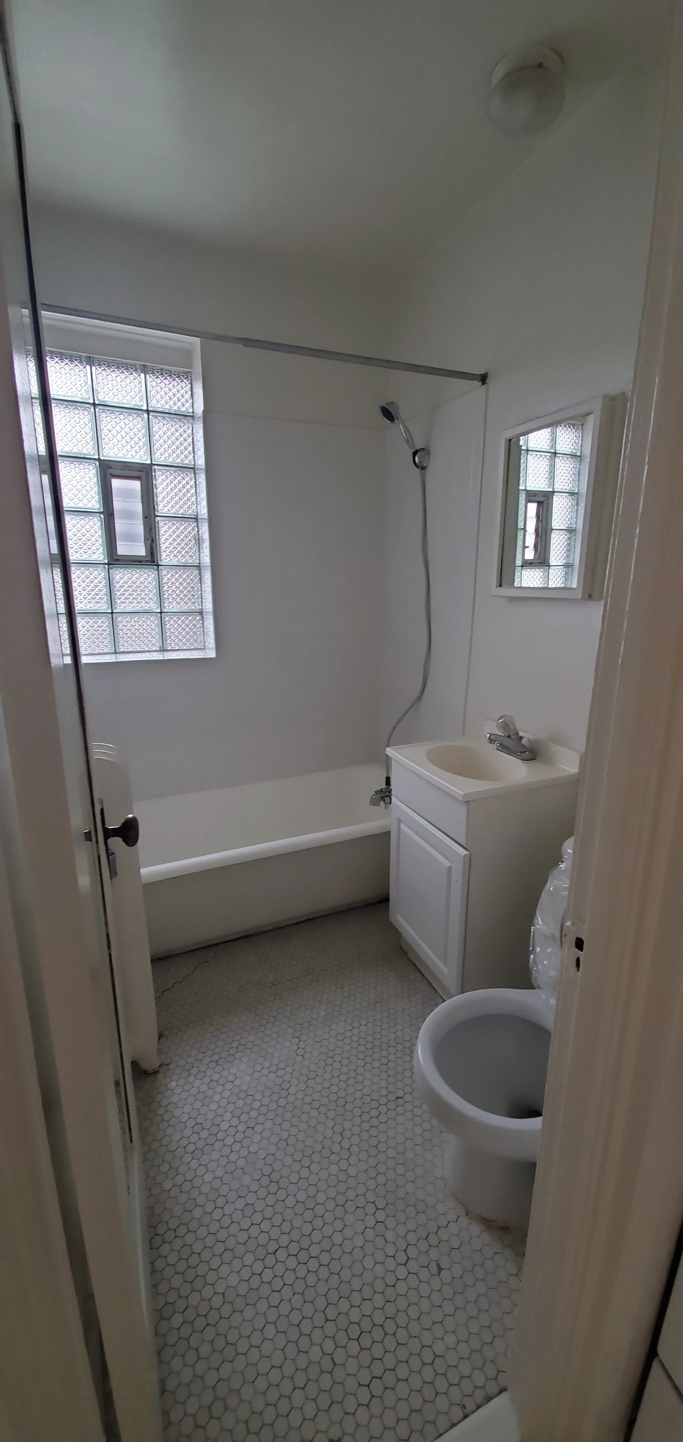 640 W BRIAR PL 60657-unit#309-Chicago-IL