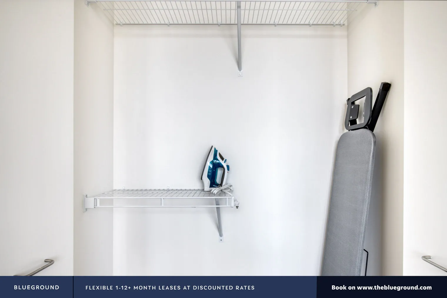 2340 N CALIFORNIA AVE 60647-Noca Blu-unit#ID480-Chicago-IL