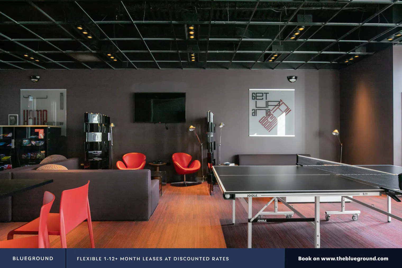 1515 N FREMONT ST 60642-SoNu Digs-unit#ID304-Chicago-IL