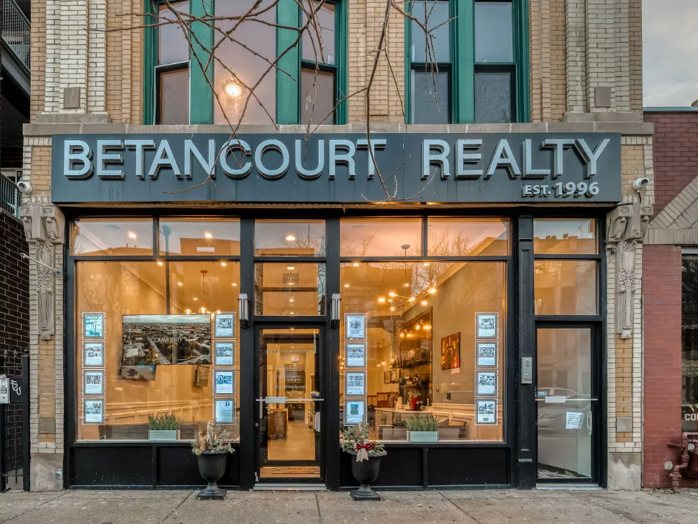 2131 W DIVISION ST 60622-unit#3F-Chicago-IL