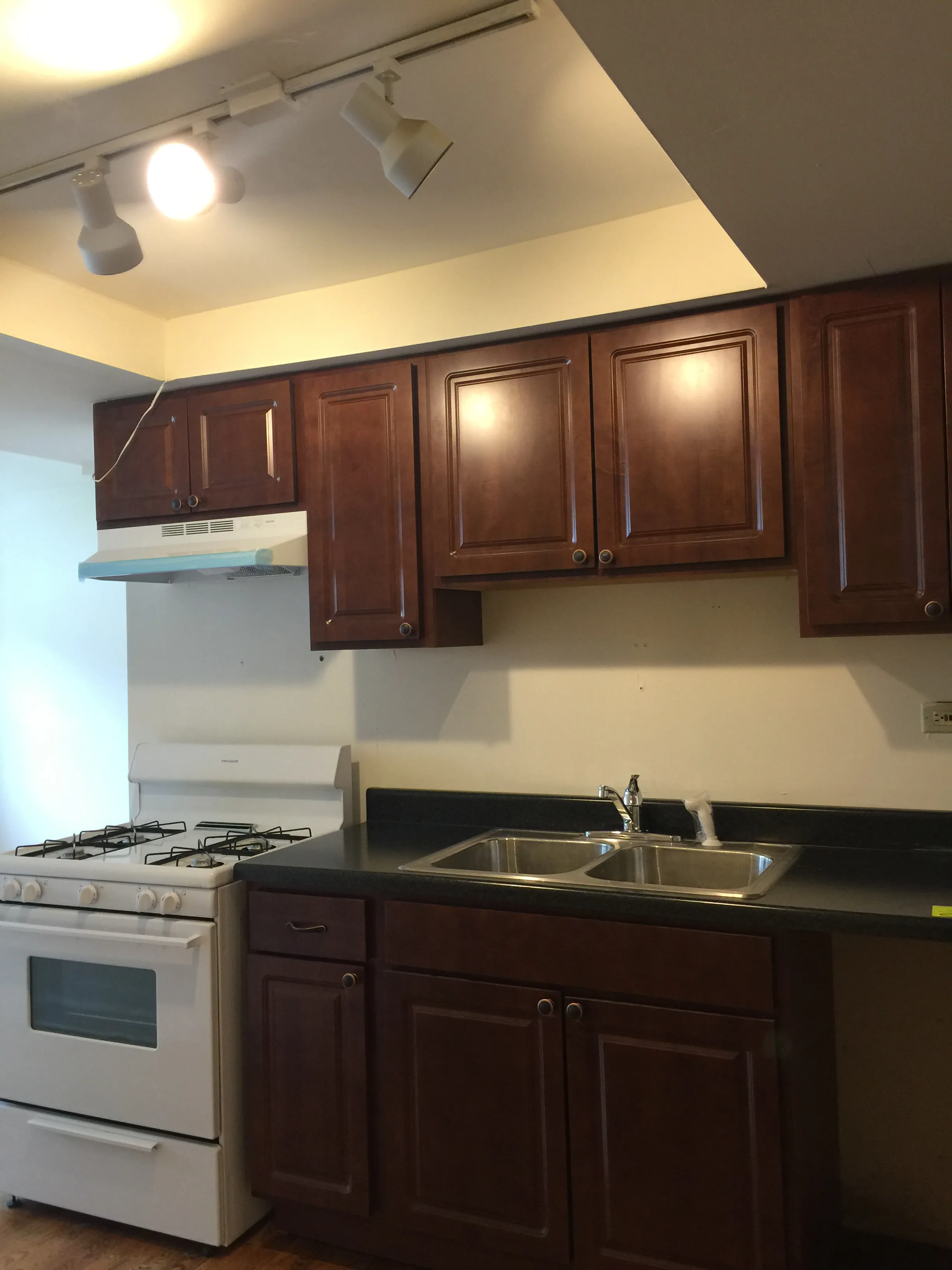 2214 N CALIFORNIA AVE 60647-unit#1-Chicago-IL