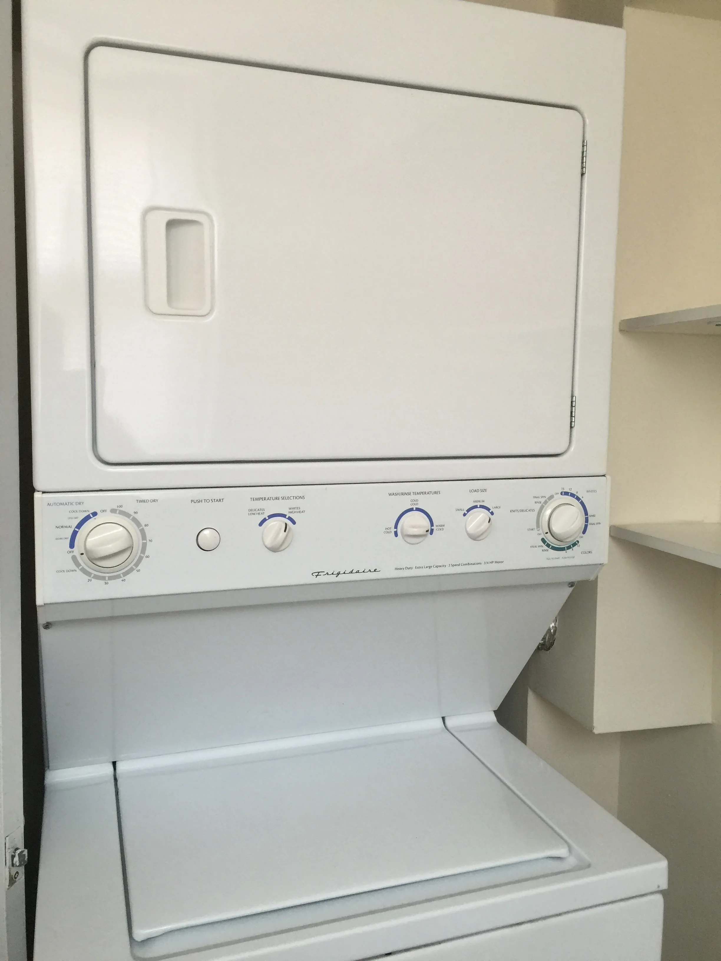 2214 N CALIFORNIA AVE 60647-unit#1-Chicago-IL