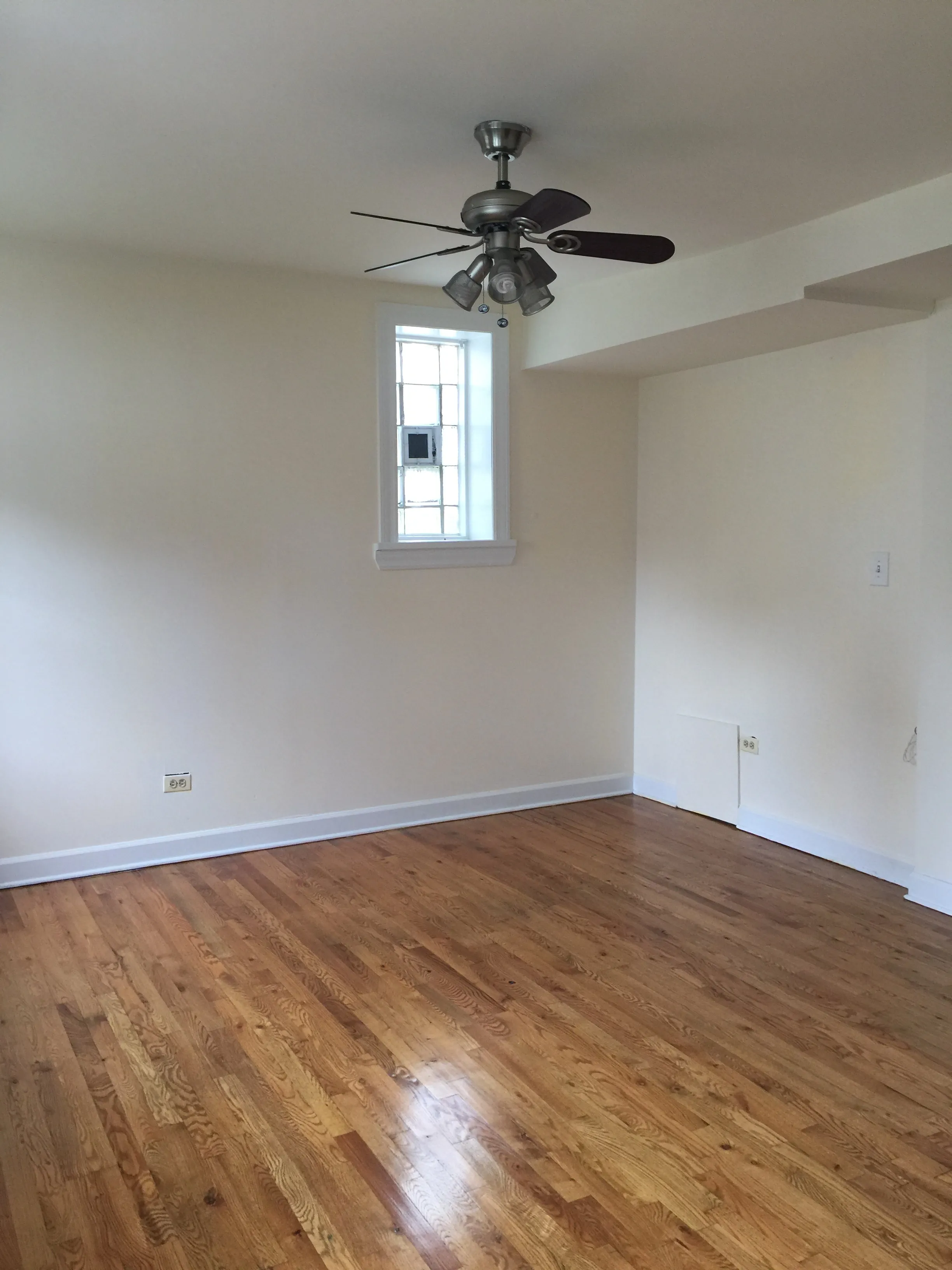 2214 N CALIFORNIA AVE 60647-unit#1-Chicago-IL