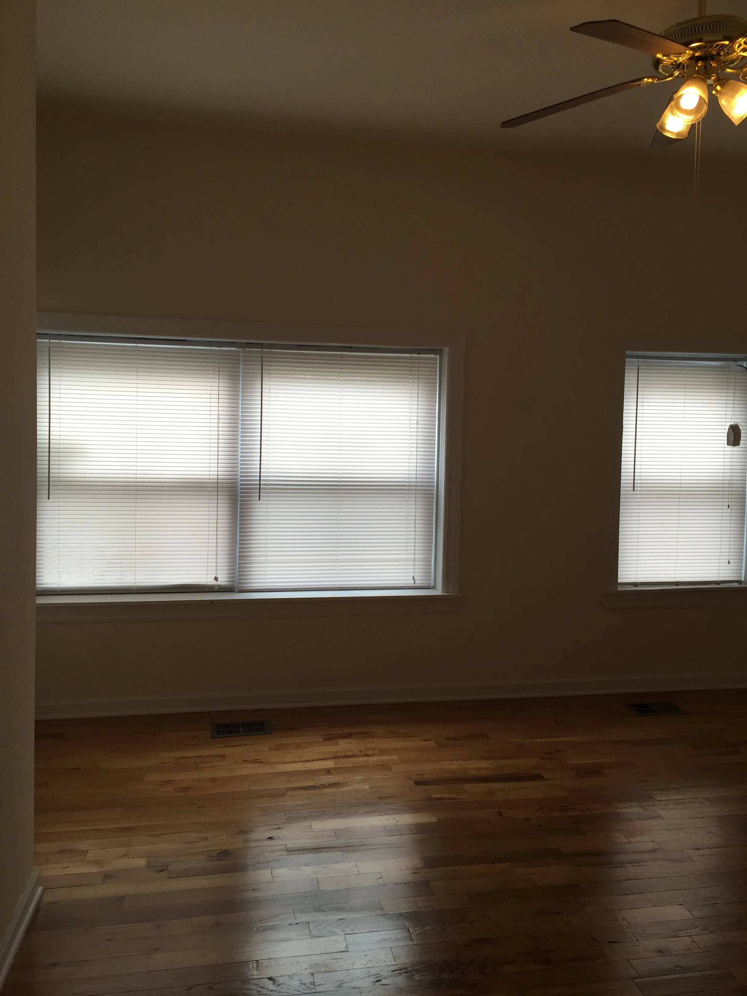 2214 N CALIFORNIA AVE 60647-unit#1-Chicago-IL