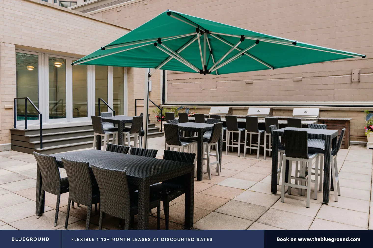 420 E OHIO ST 60611-420 East Ohio-unit#ID583-Chicago-IL