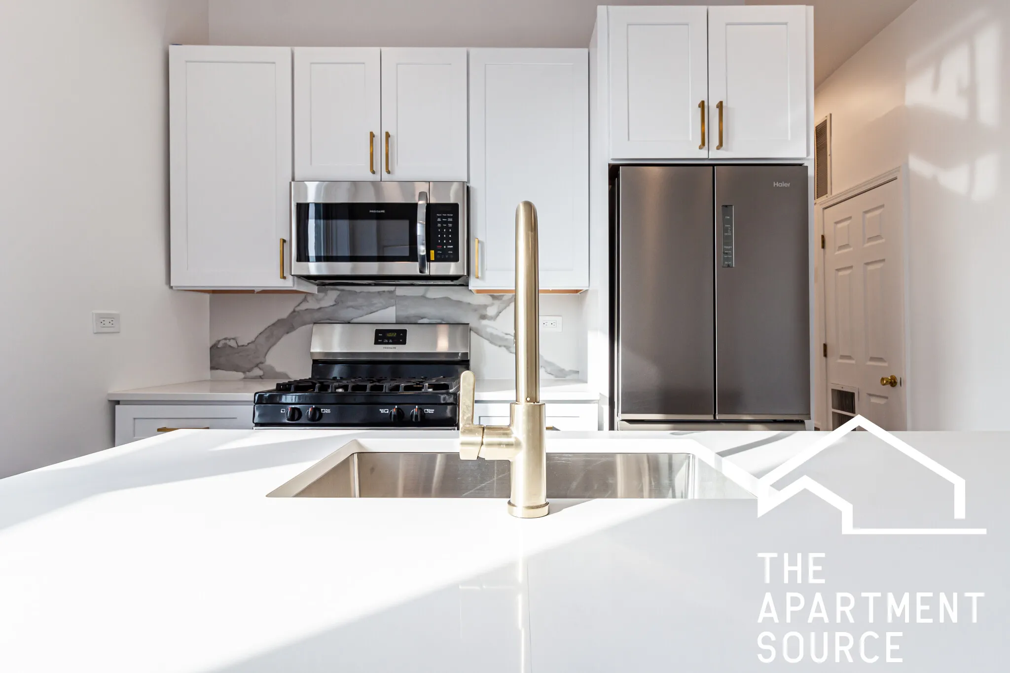 2350 W CHARLESTON ST 60647-unit#3R-Chicago-IL