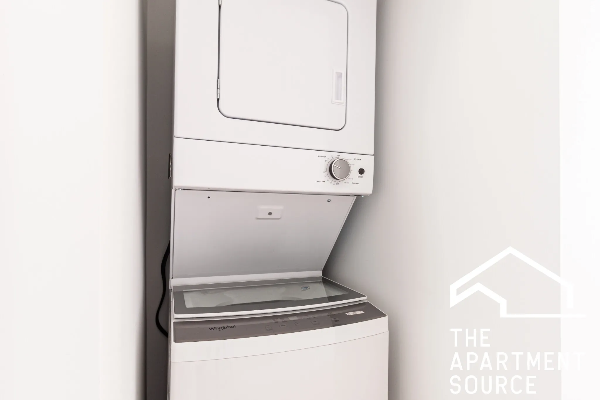 2350 W CHARLESTON ST 60647-unit#3R-Chicago-IL