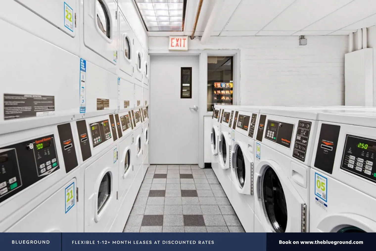 1400 N LAKE SHORE DR 60610-The Deco-unit#ID551-Chicago-IL