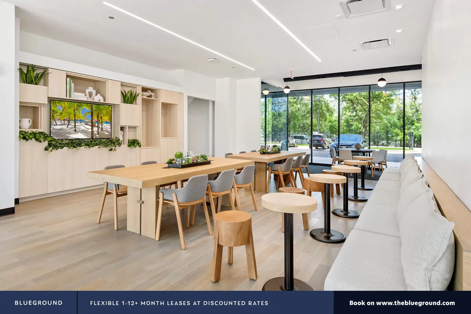 1922 W OGDEN AVE 60612-Atrio-unit#ID461-Chicago-IL