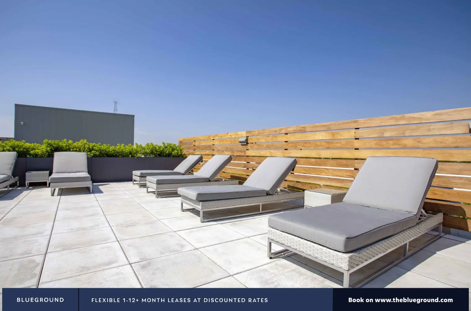 2340 N CALIFORNIA AVE 60647-Noca Blu-unit#ID480-Chicago-IL