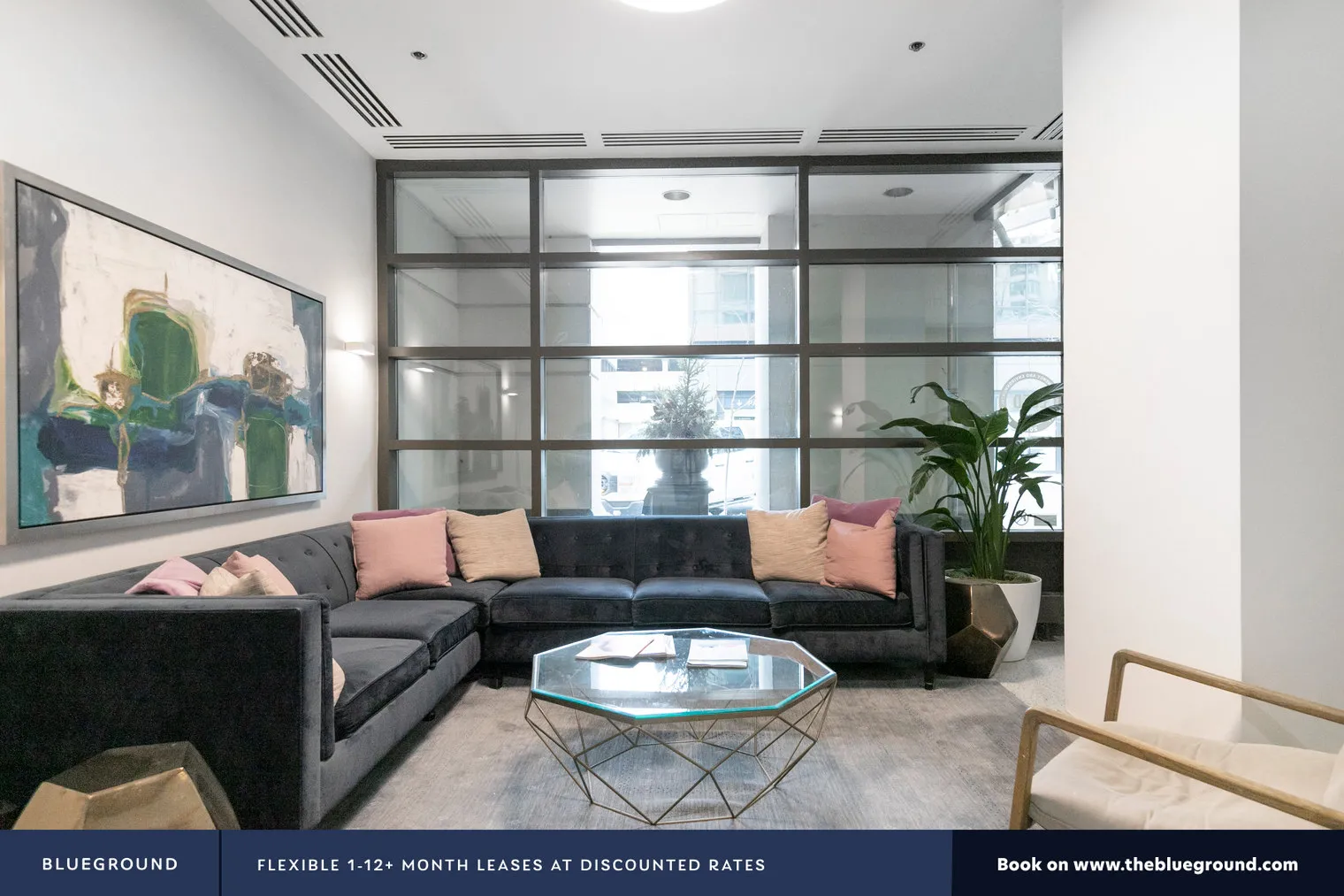 420 E OHIO ST 60611-420 East Ohio-unit#ID583-Chicago-IL