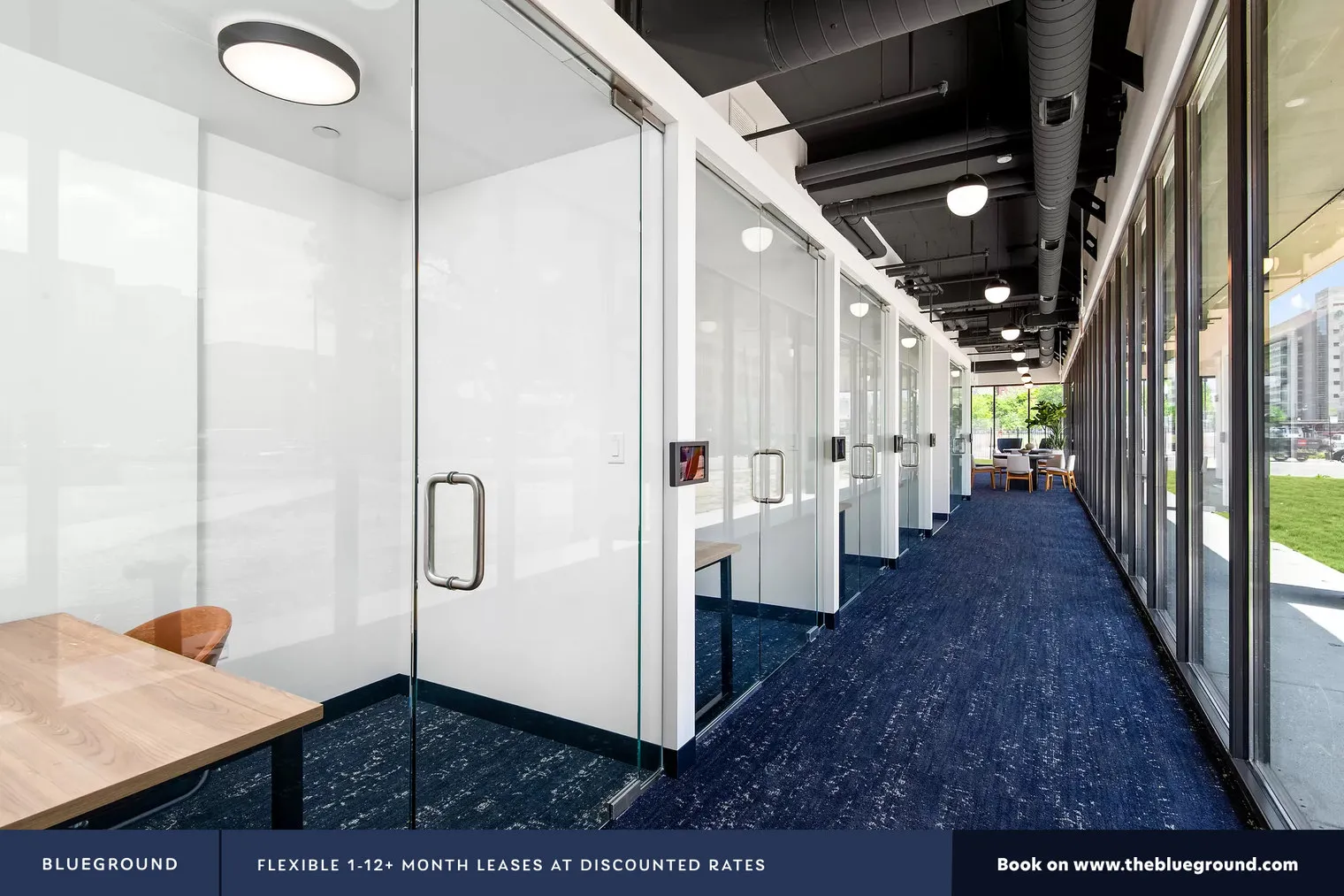 1922 W OGDEN AVE 60612-Atrio-unit#ID461-Chicago-IL