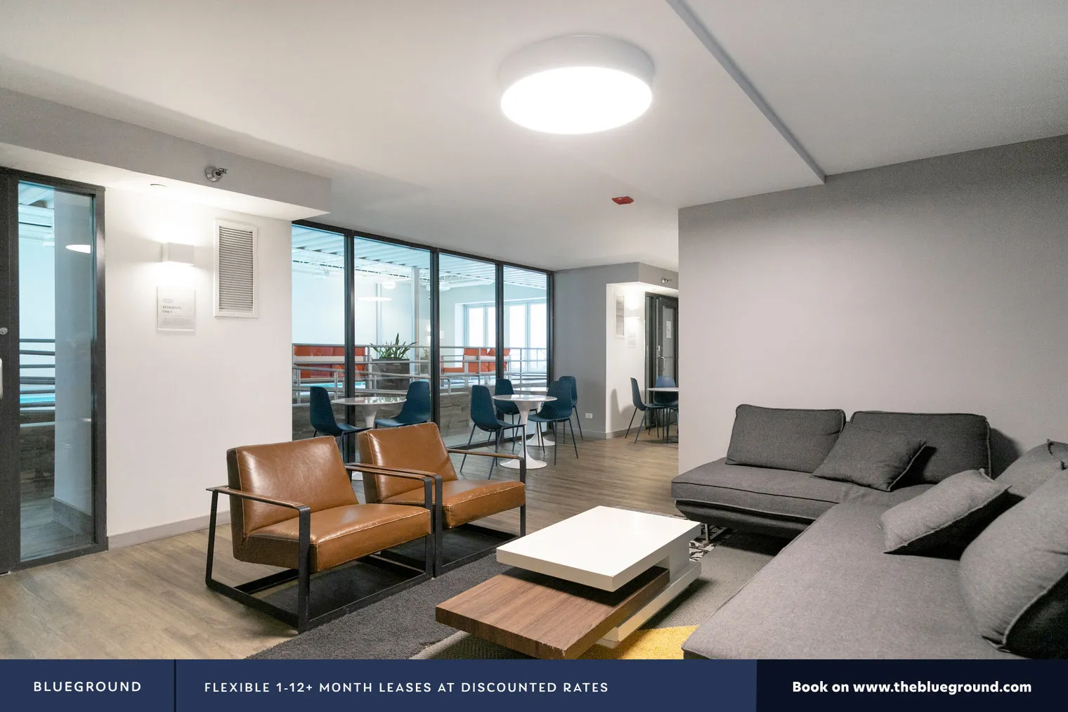 420 E OHIO ST 60611-420 East Ohio-unit#ID583-Chicago-IL