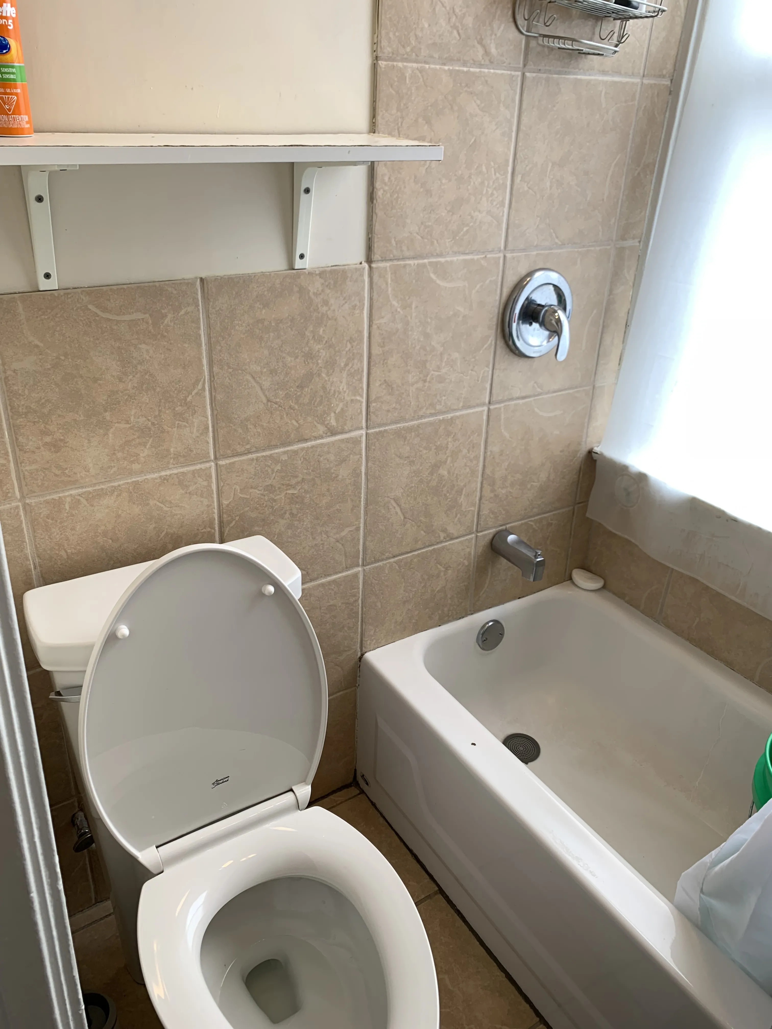 3015 N CLIFTON AVE 60657-3015 N Clifton-unit#01-R-Chicago-IL