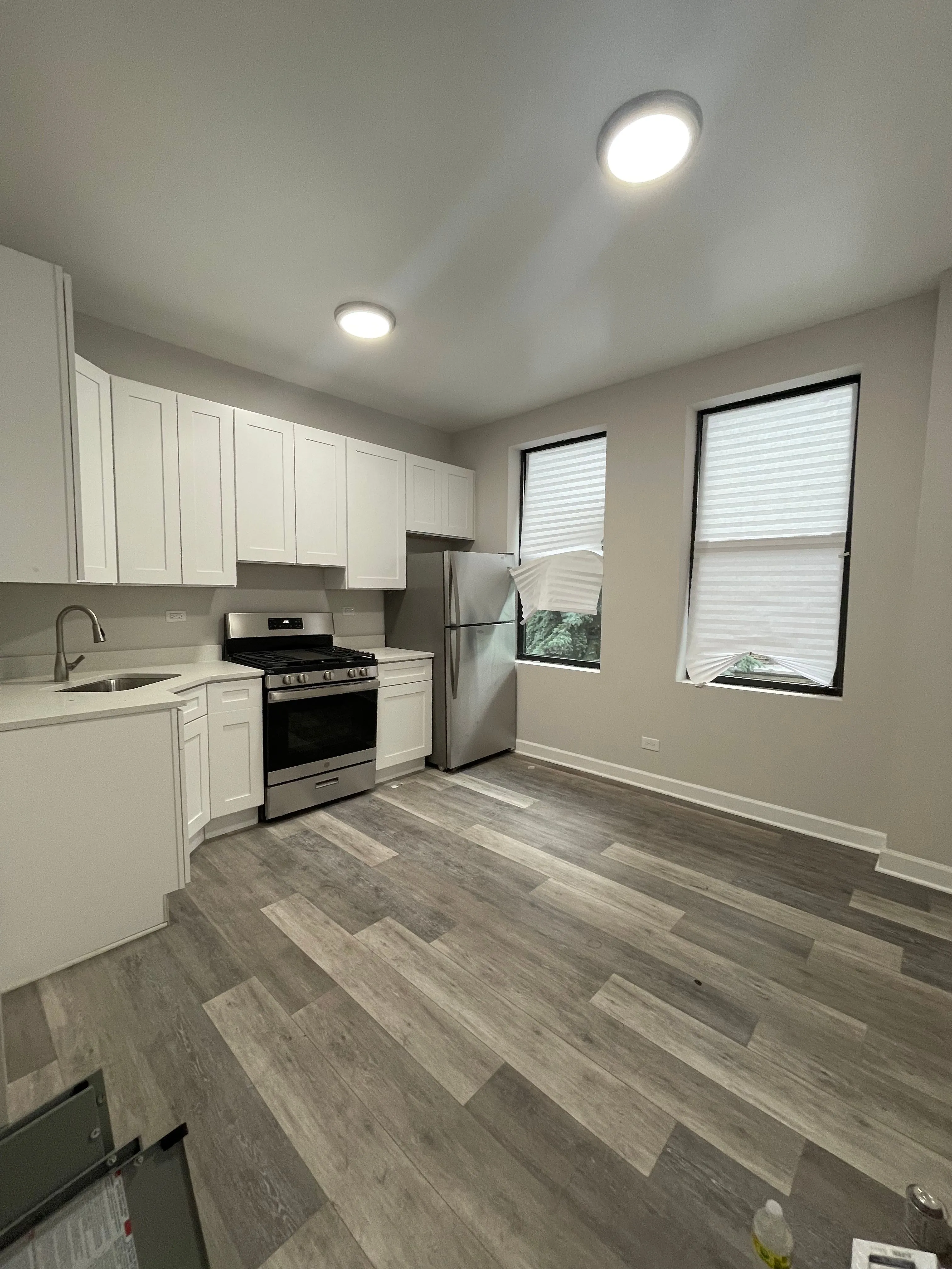 2017 S THROOP ST 60608-unit#3f-Chicago-IL