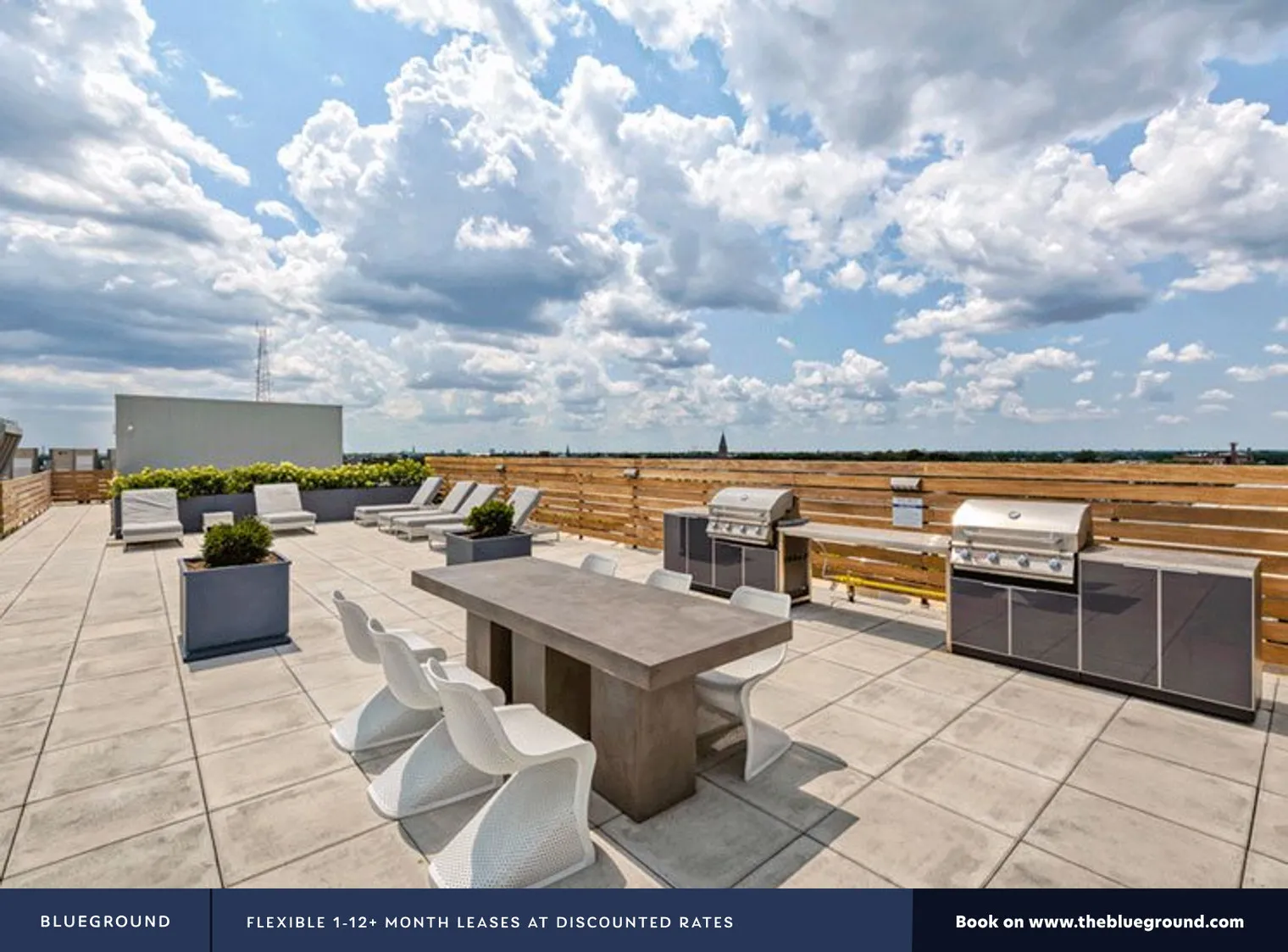 2340 N CALIFORNIA AVE 60647-Noca Blu-unit#ID480-Chicago-IL