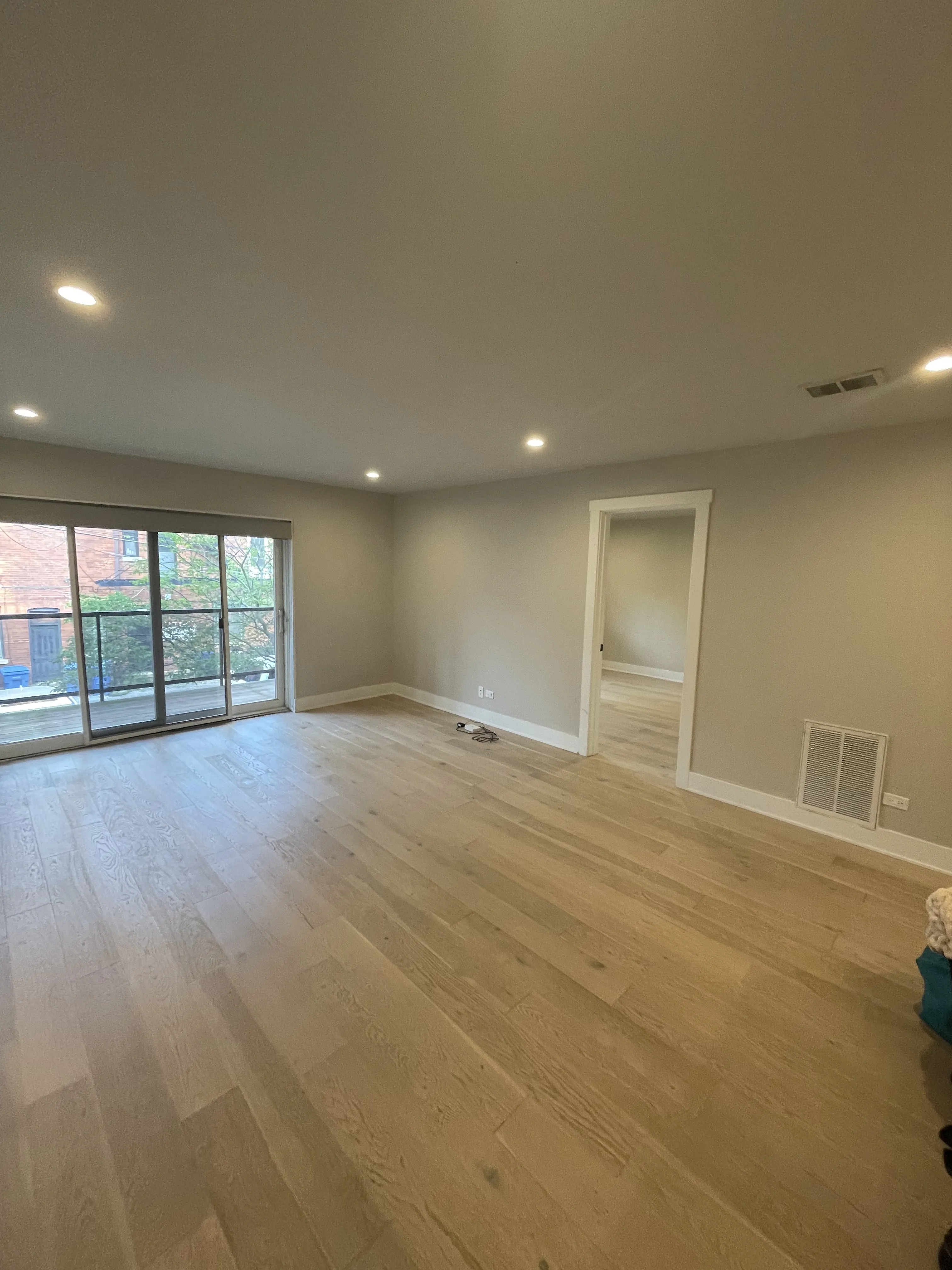 1955 N LINCOLN AVE 60614-unit#2F-Chicago-IL