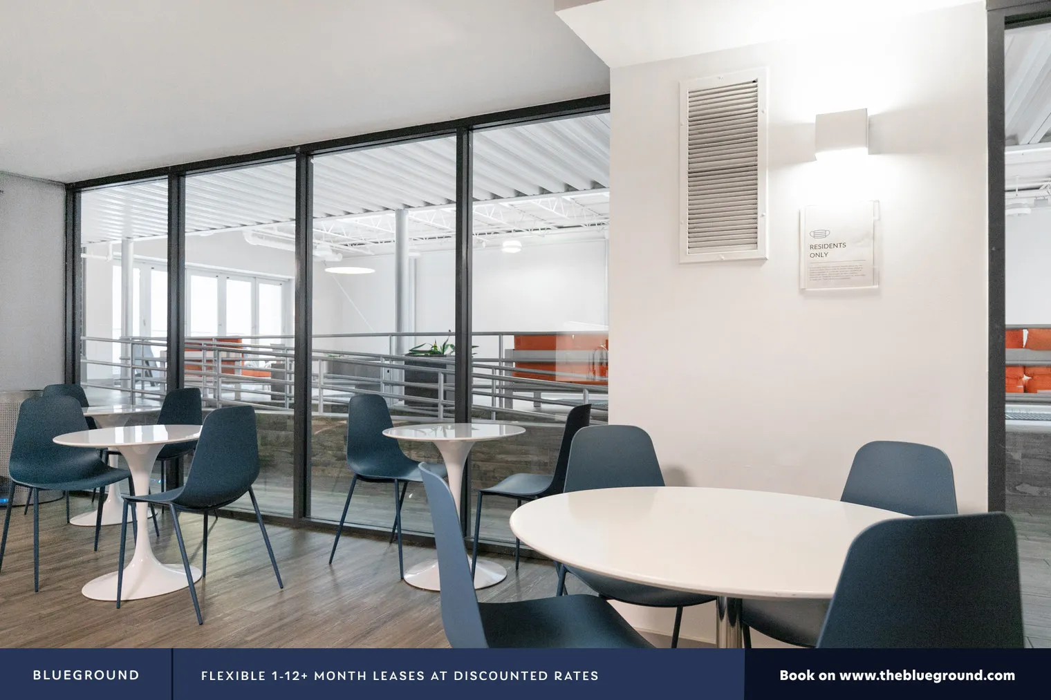 420 E OHIO ST 60611-420 East Ohio-unit#ID583-Chicago-IL