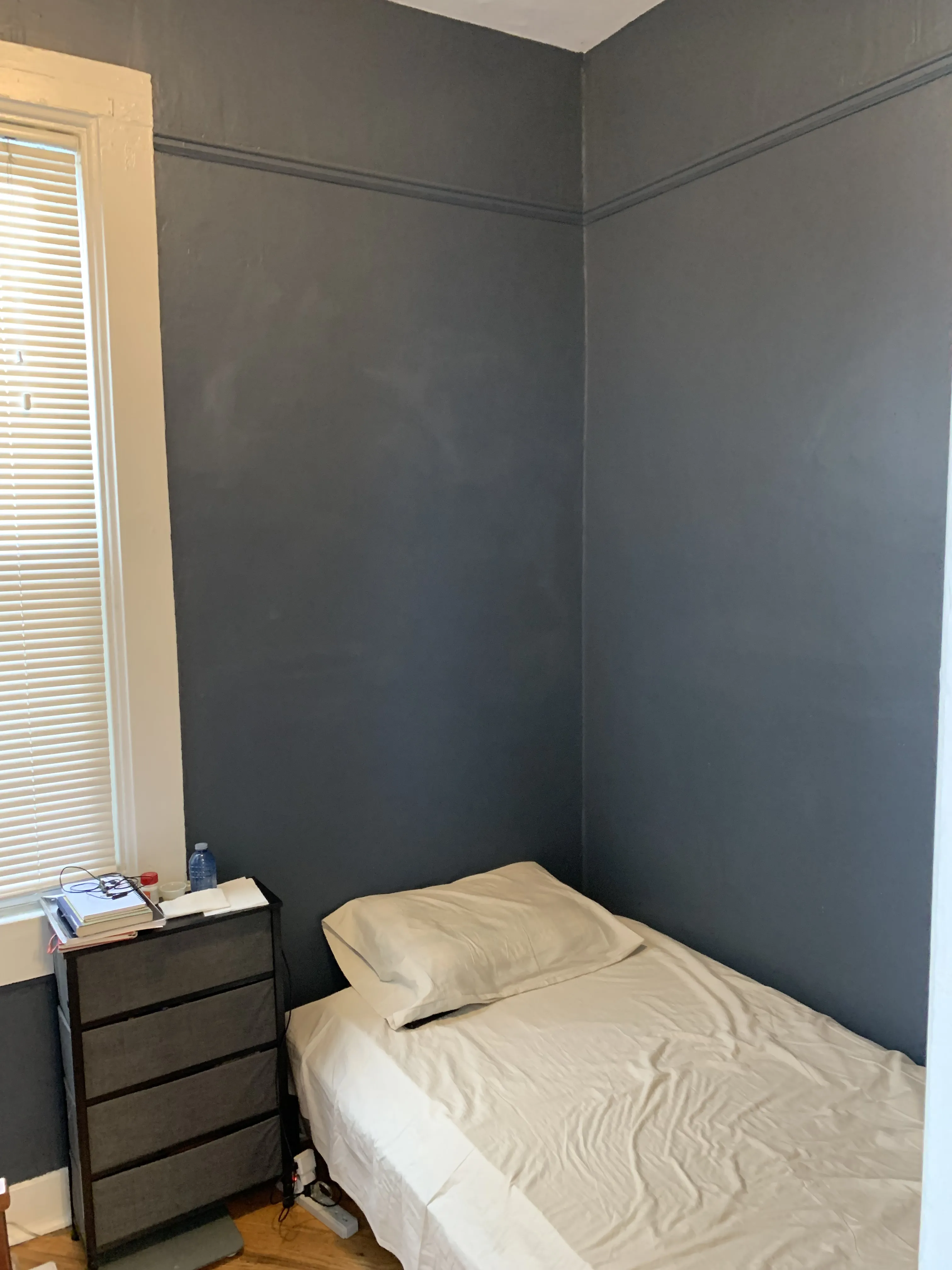 3015 N CLIFTON AVE 60657-3015 N Clifton-unit#01-R-Chicago-IL