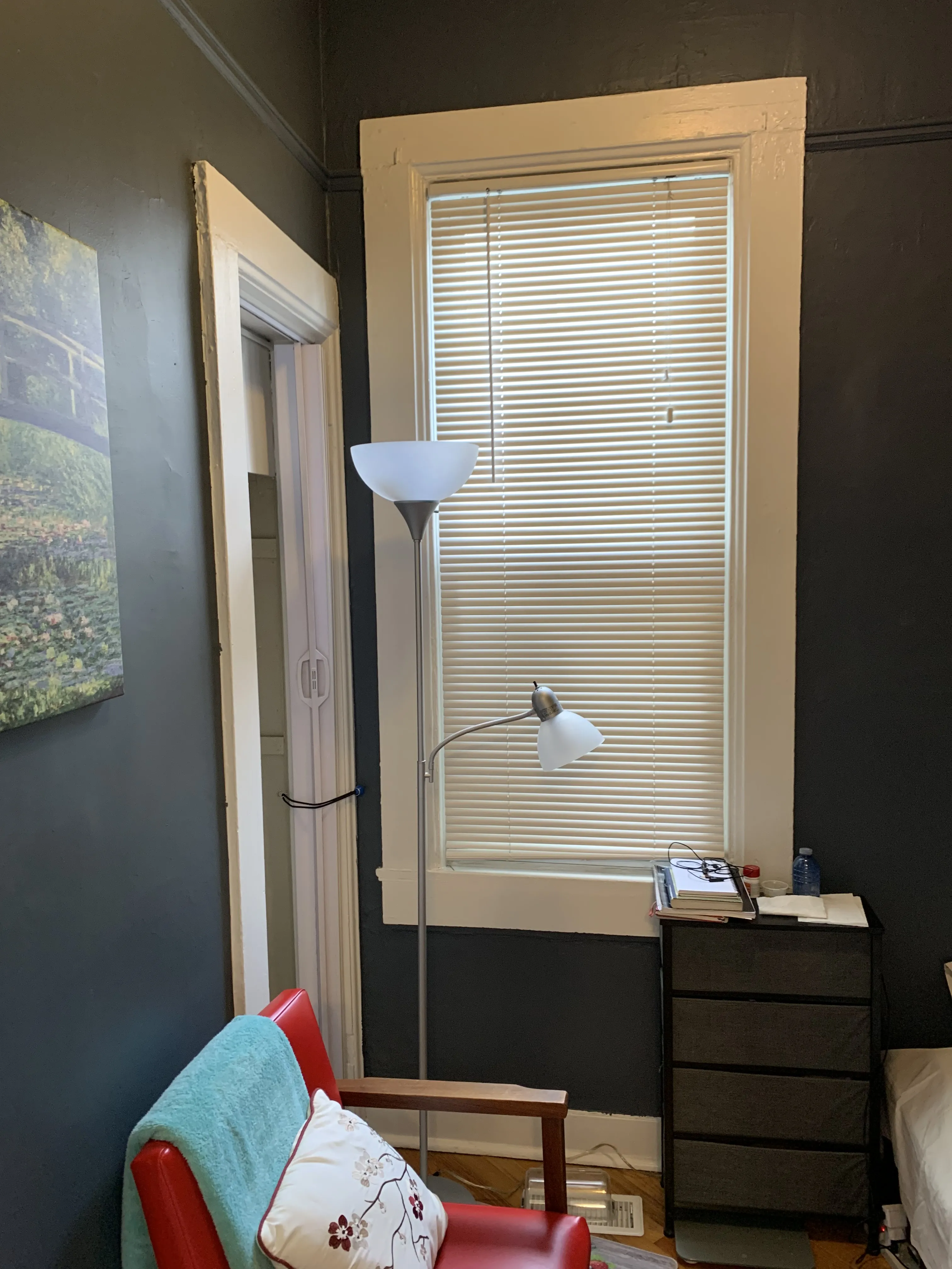 3015 N CLIFTON AVE 60657-3015 N Clifton-unit#01-R-Chicago-IL