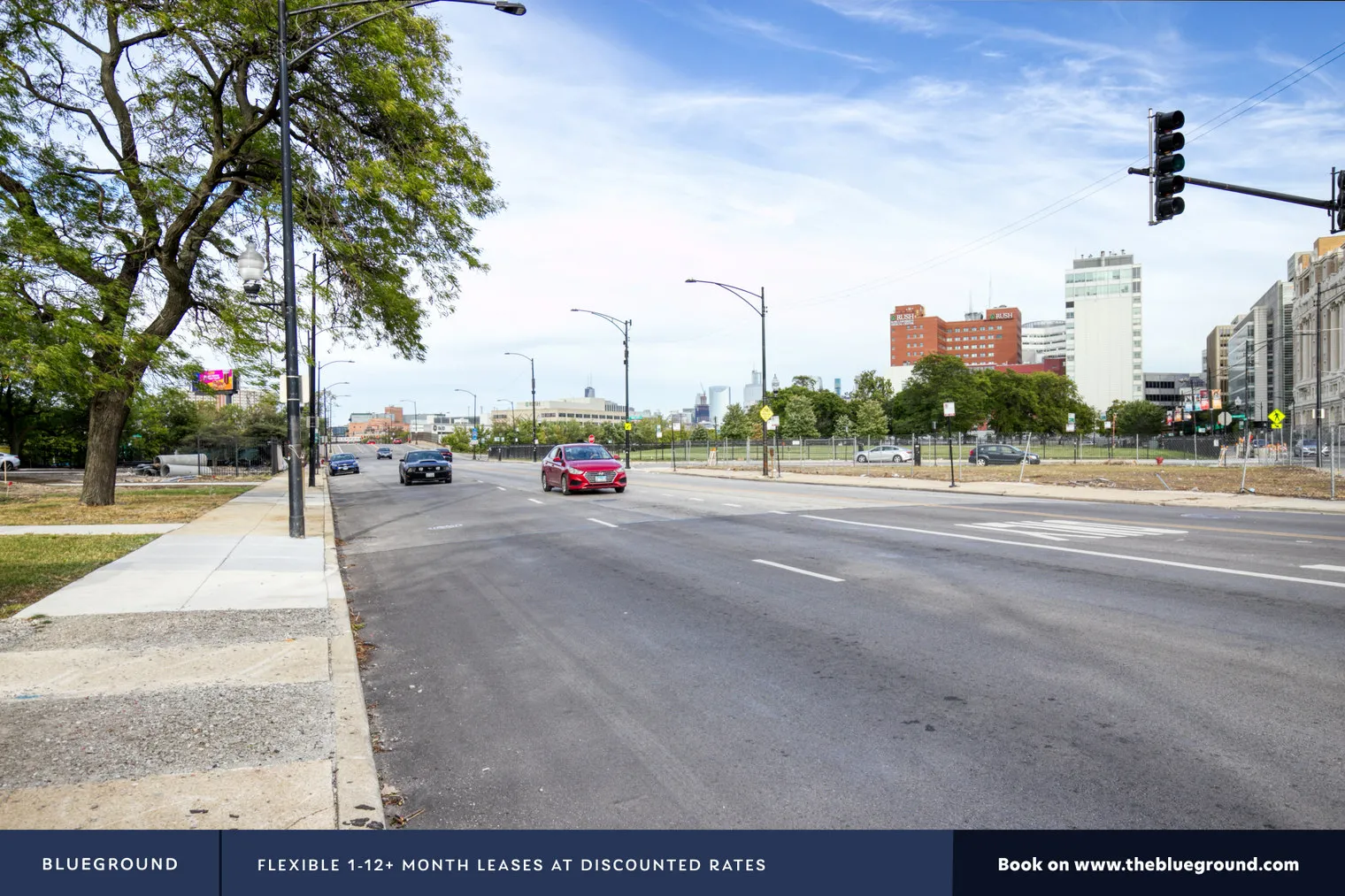 1922 W OGDEN AVE 60612-Atrio-unit#ID461-Chicago-IL